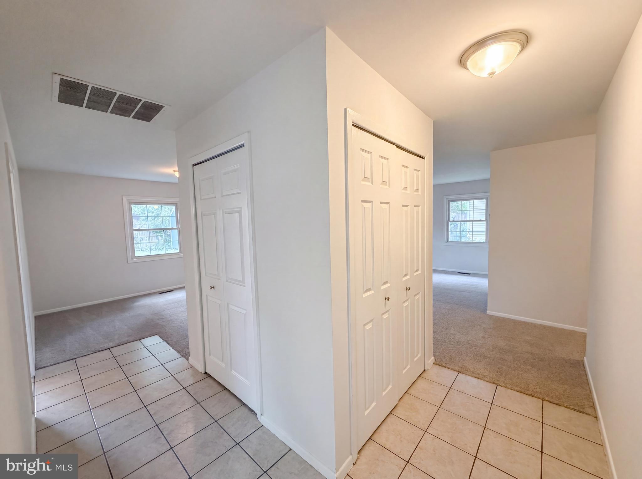 MEADOWBROOK - Residential