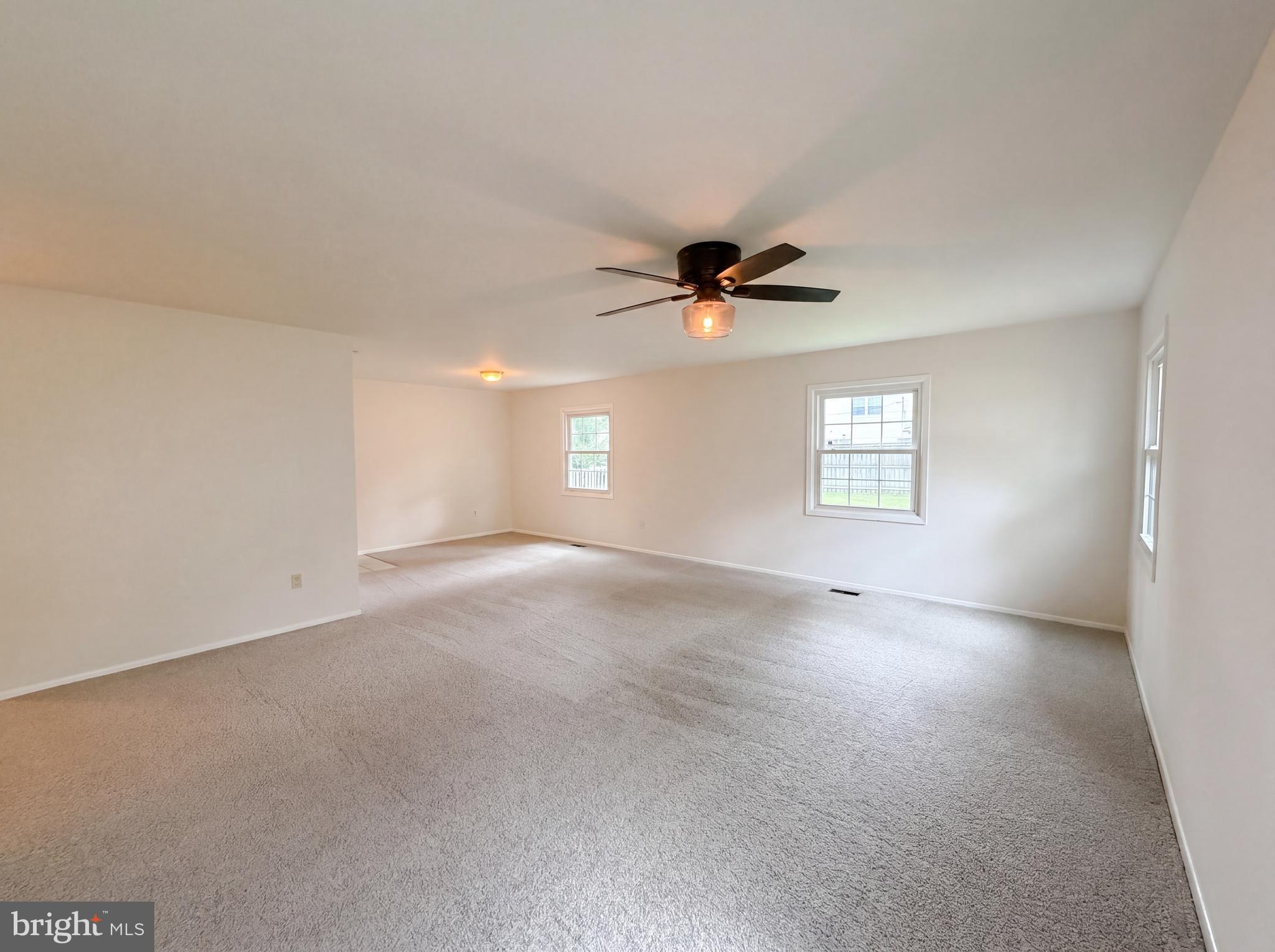MEADOWBROOK - Residential