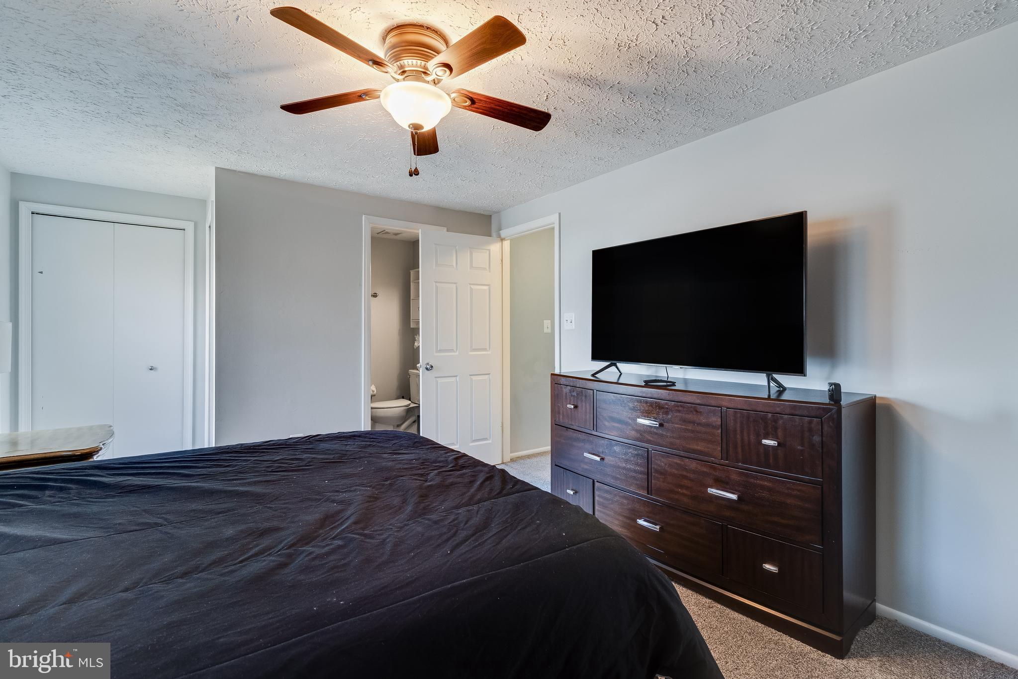 QUAILWOOD SUB - LA PLATA - Residential