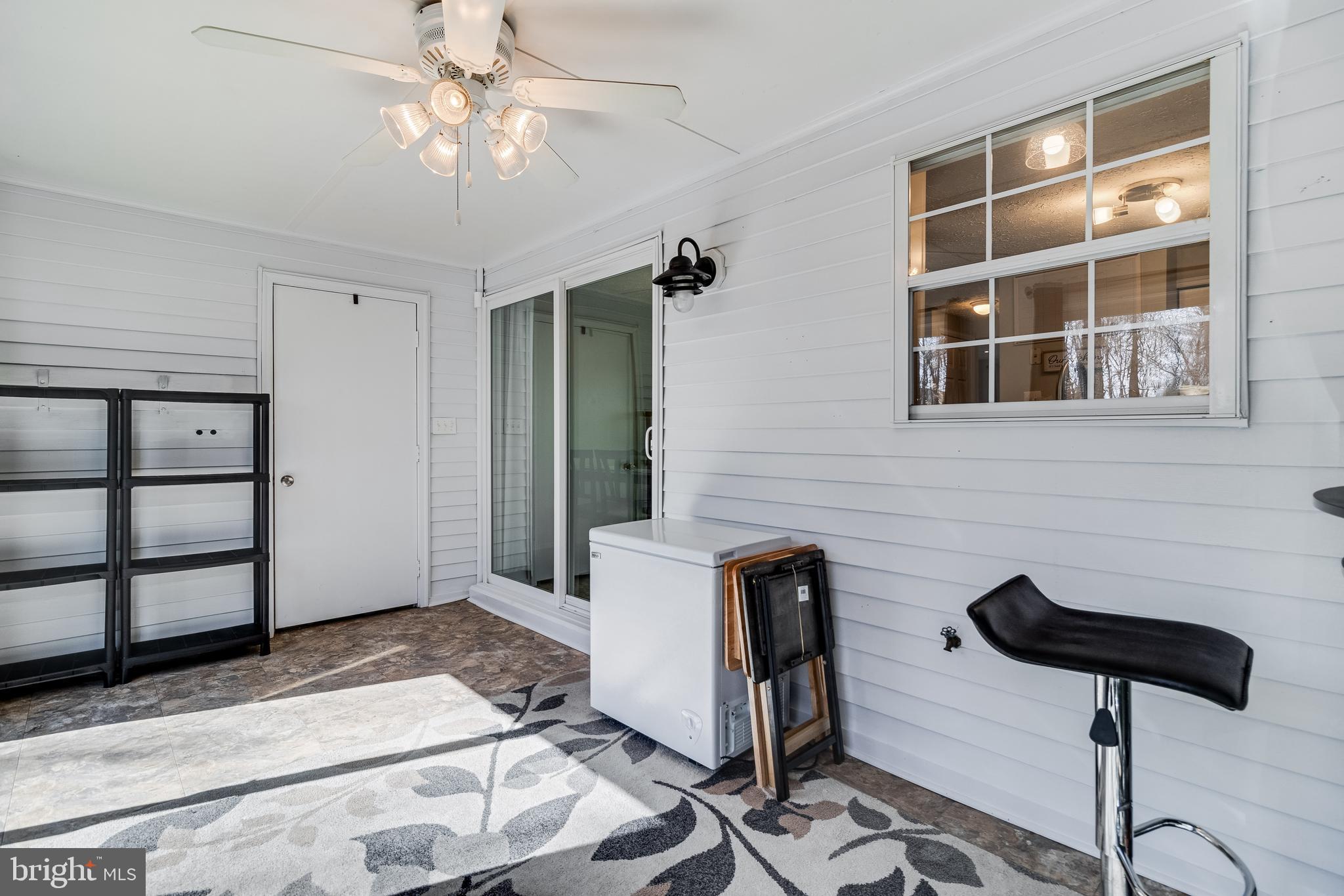 QUAILWOOD SUB - LA PLATA - Residential