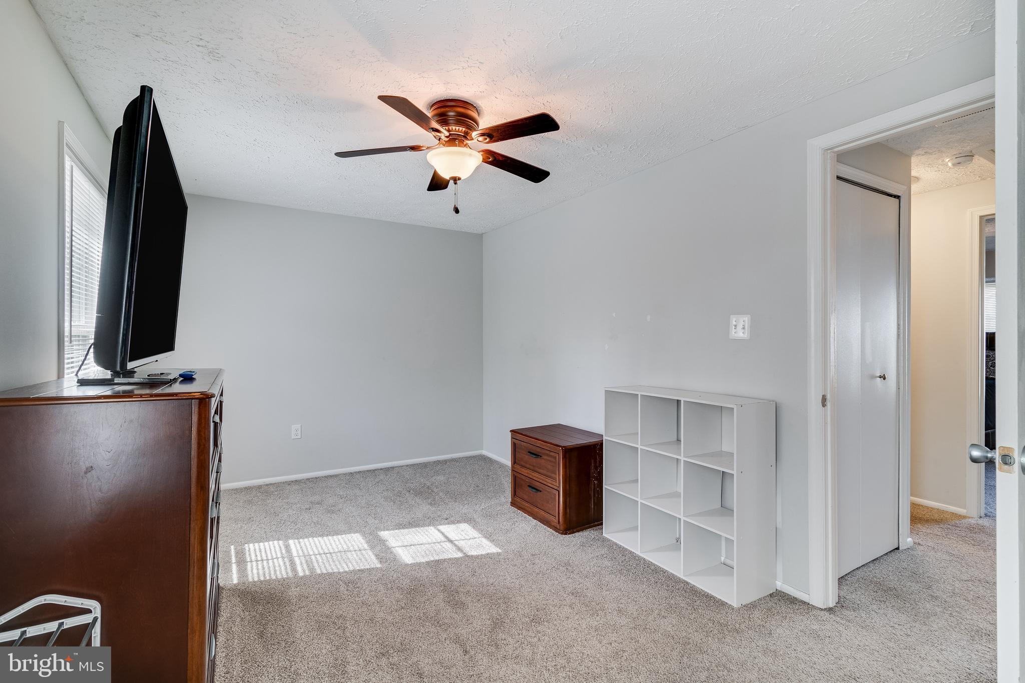 QUAILWOOD SUB - LA PLATA - Residential