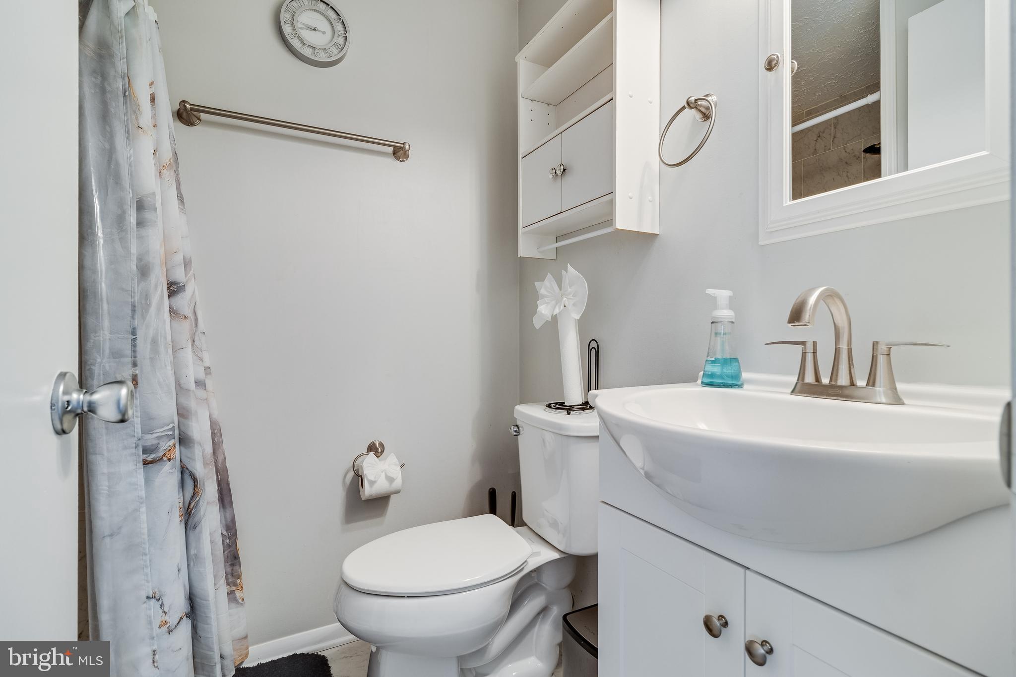 QUAILWOOD SUB - LA PLATA - Residential