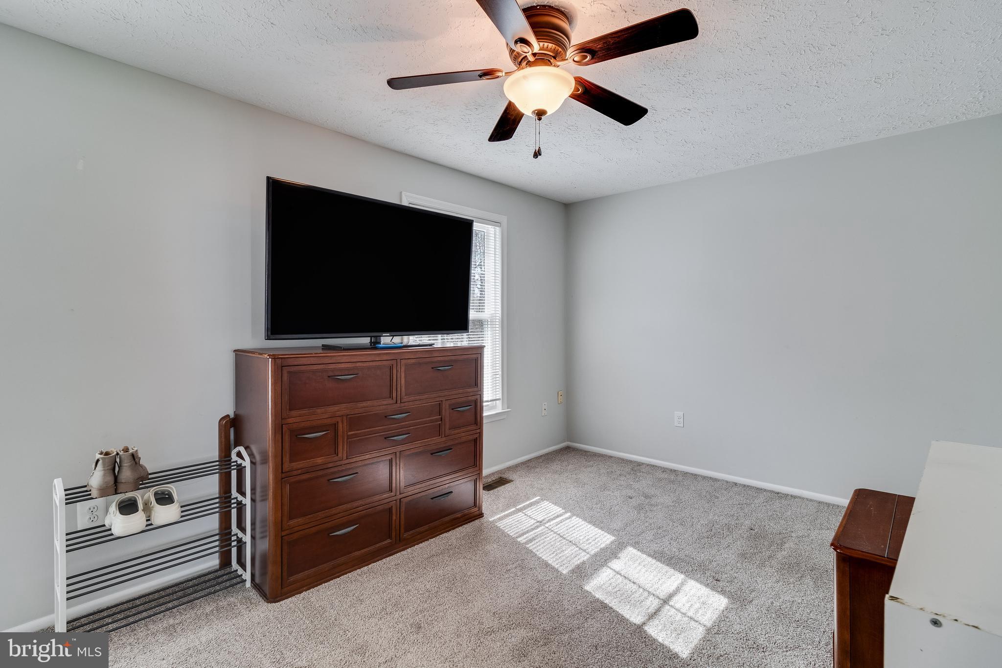 QUAILWOOD SUB - LA PLATA - Residential