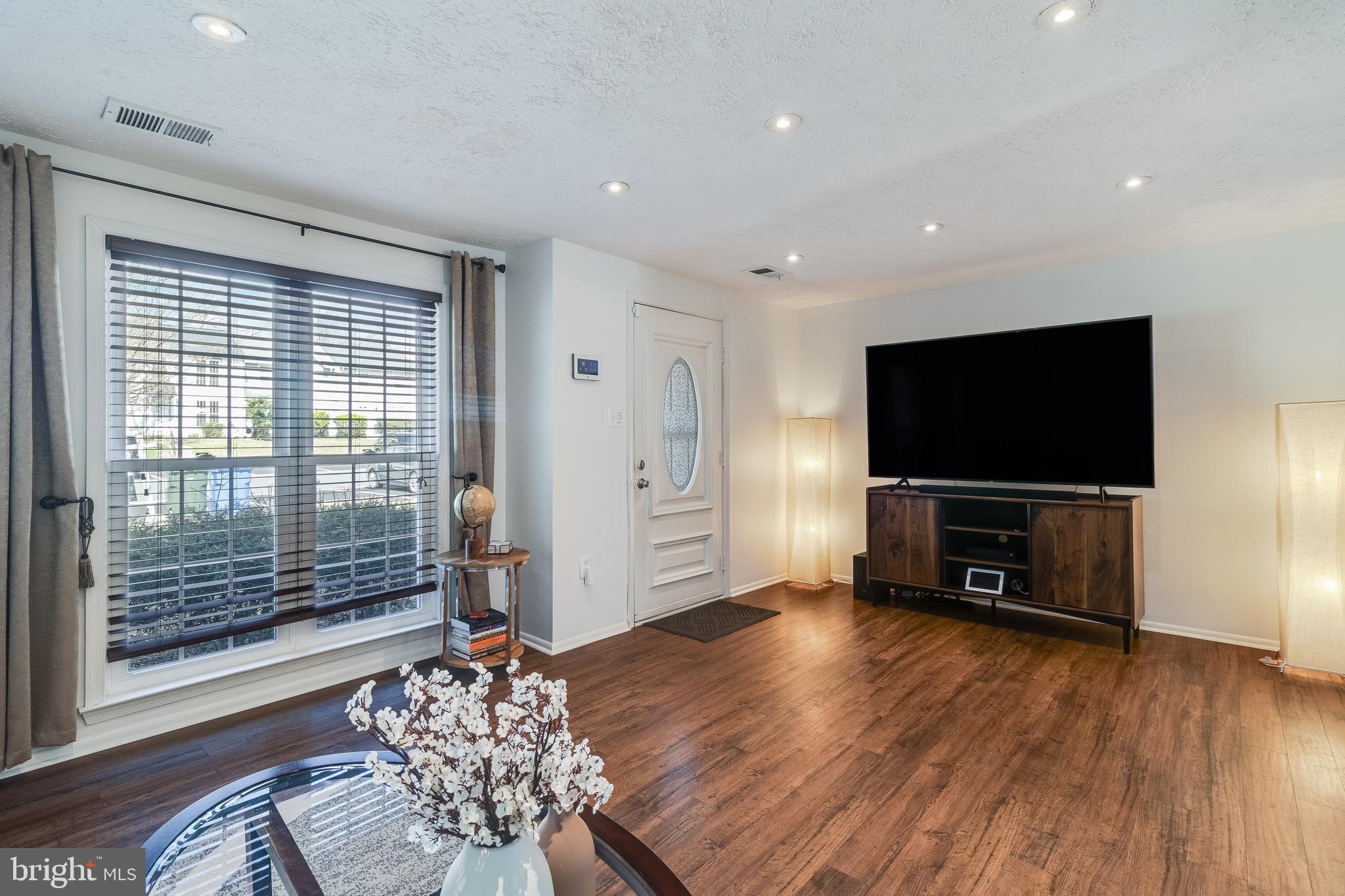 QUAILWOOD SUB - LA PLATA - Residential