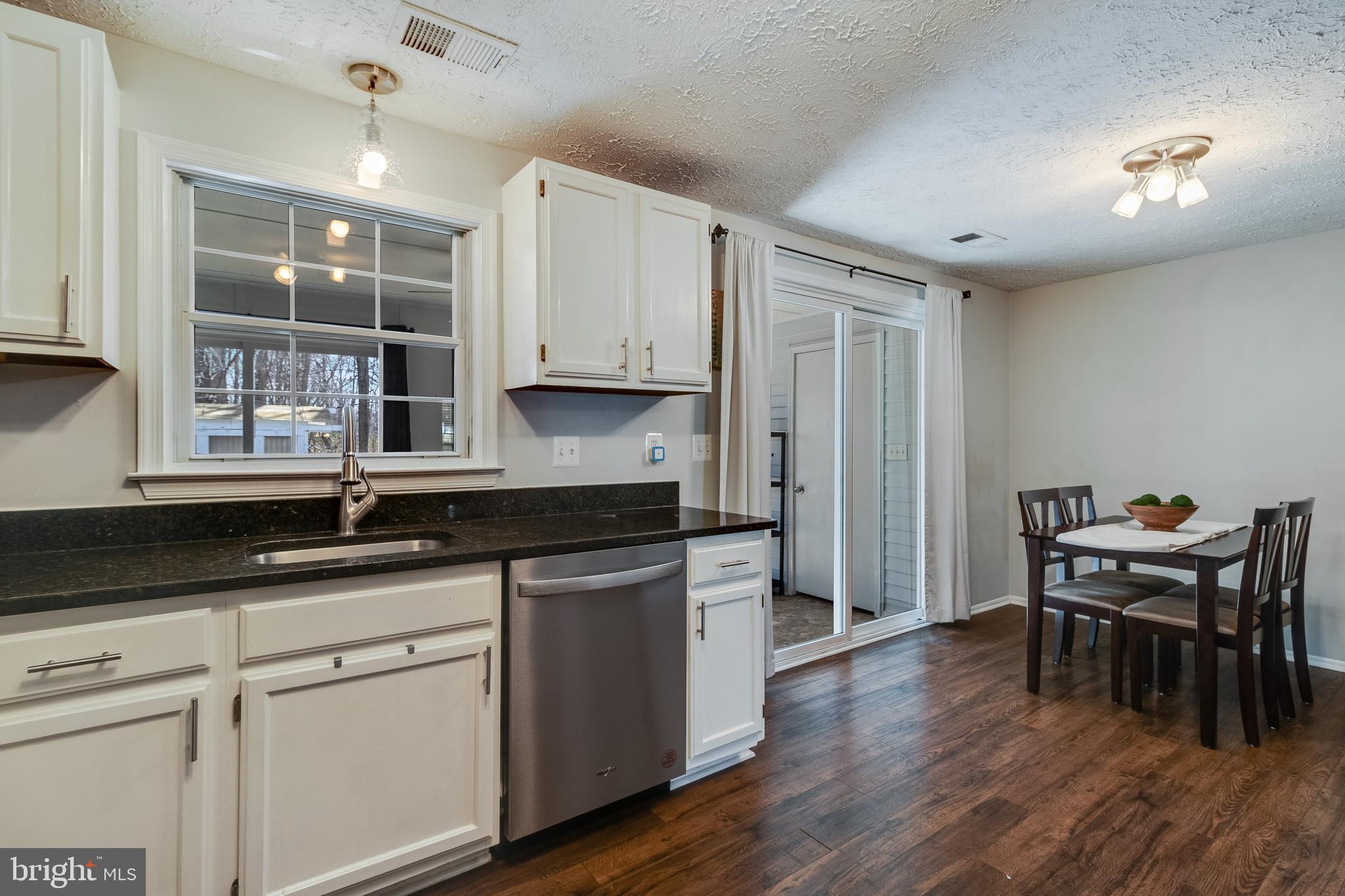 QUAILWOOD SUB - LA PLATA - Residential