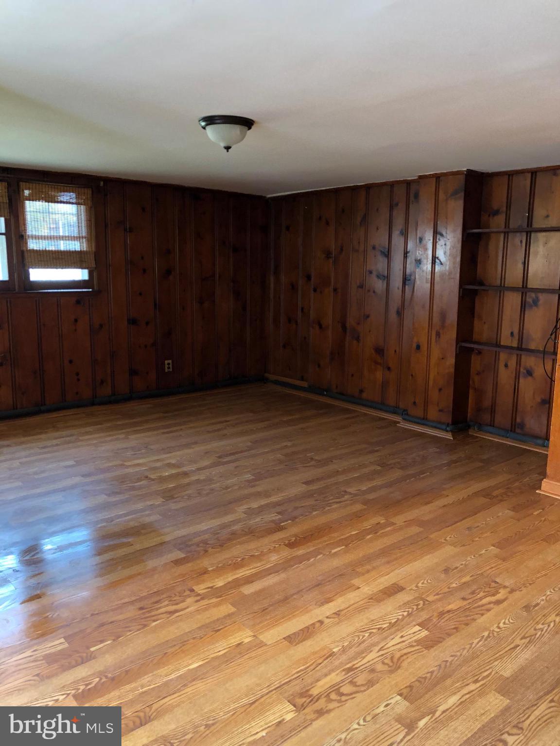 CATONSVILLE - Residential Lease