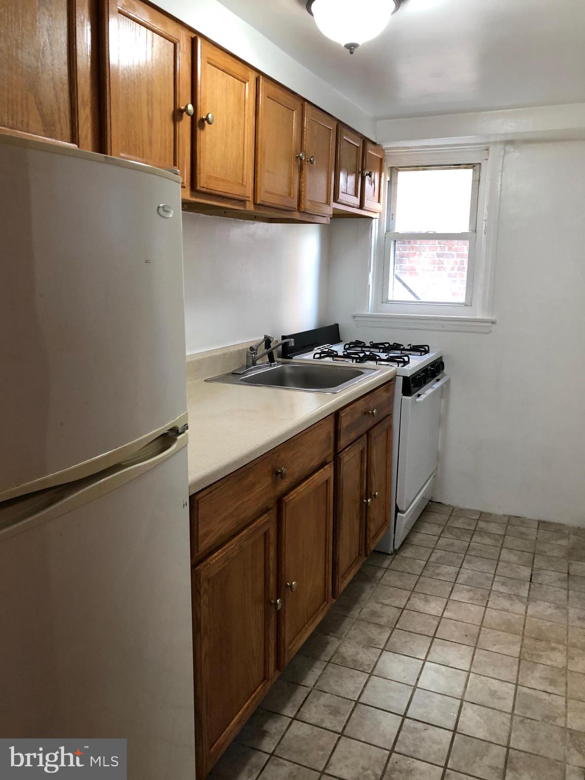CATONSVILLE - Residential Lease