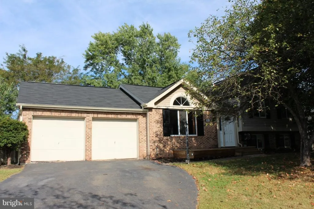 Additional image 2 of 9856 Nimitz Court, Manassas, VA 20109