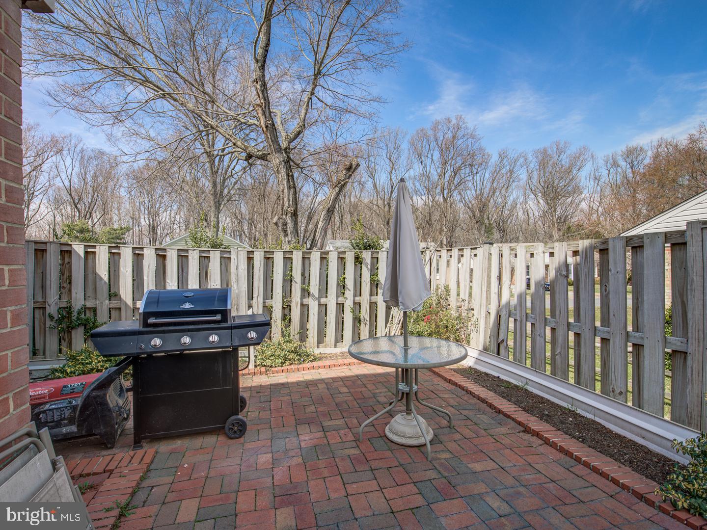 MARLTON - Residential