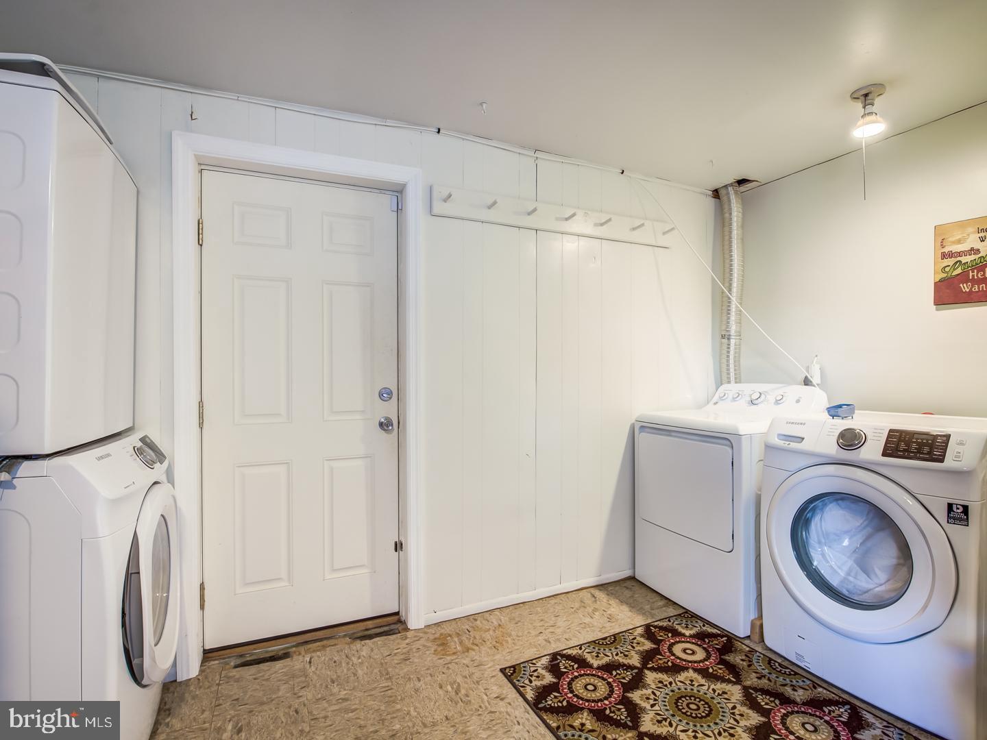 MARLTON - Residential