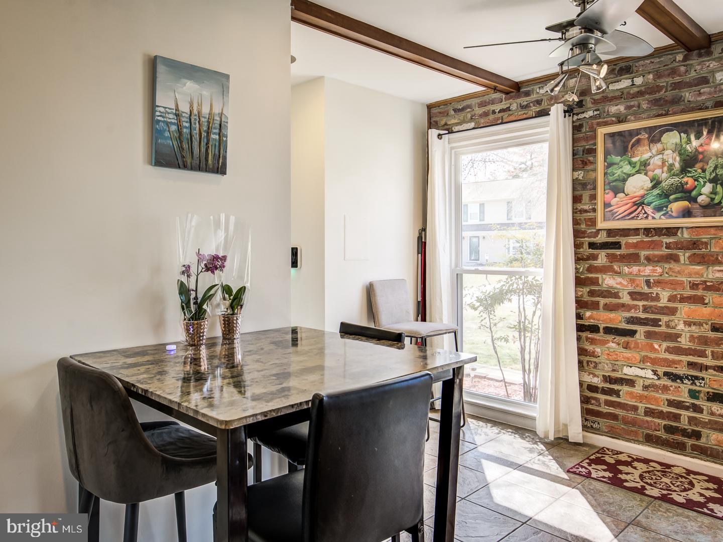 MARLTON - Residential