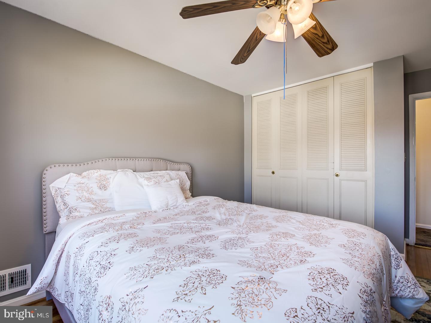 MARLTON - Residential