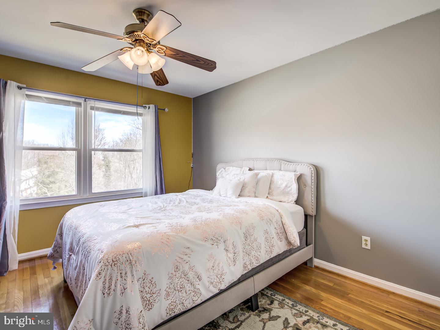 MARLTON - Residential