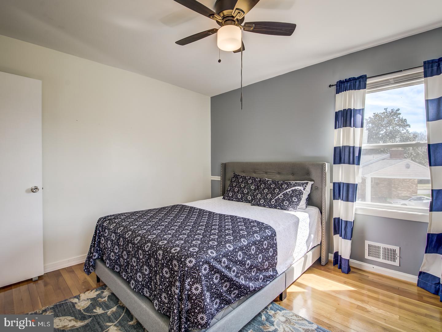 MARLTON - Residential