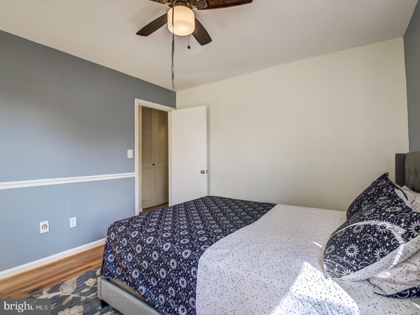 MARLTON - Residential