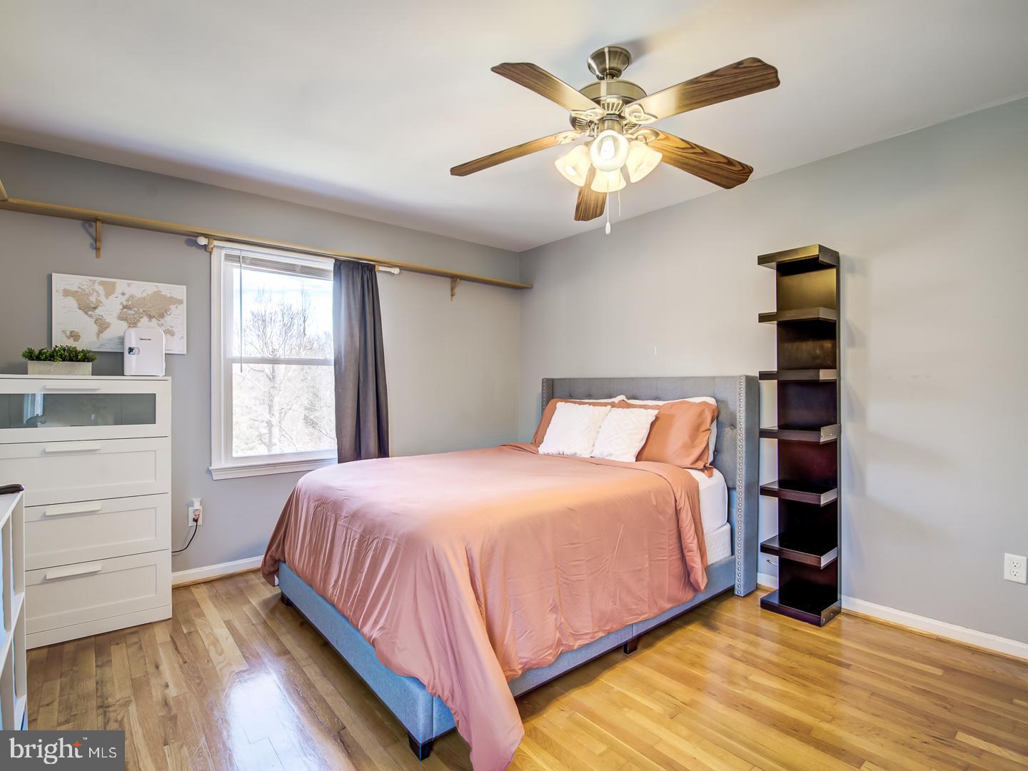 MARLTON - Residential