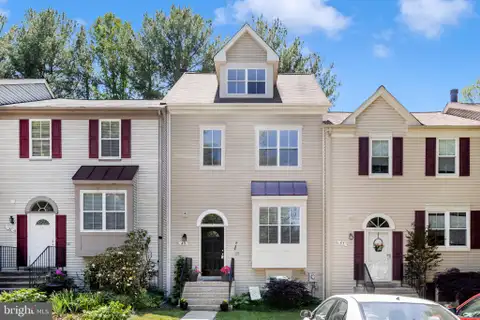 MLS: MDMC2246262