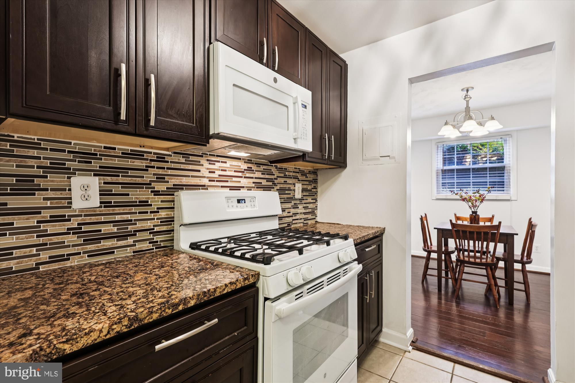 3874 LYNDHURST DRIVE 103