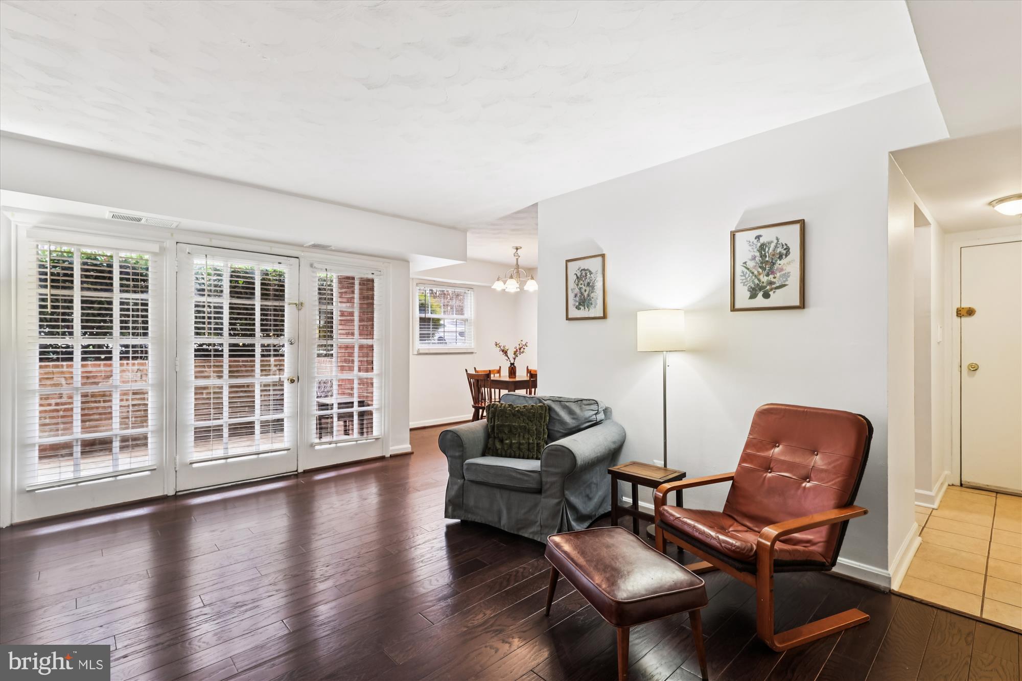 3874 LYNDHURST DRIVE 103