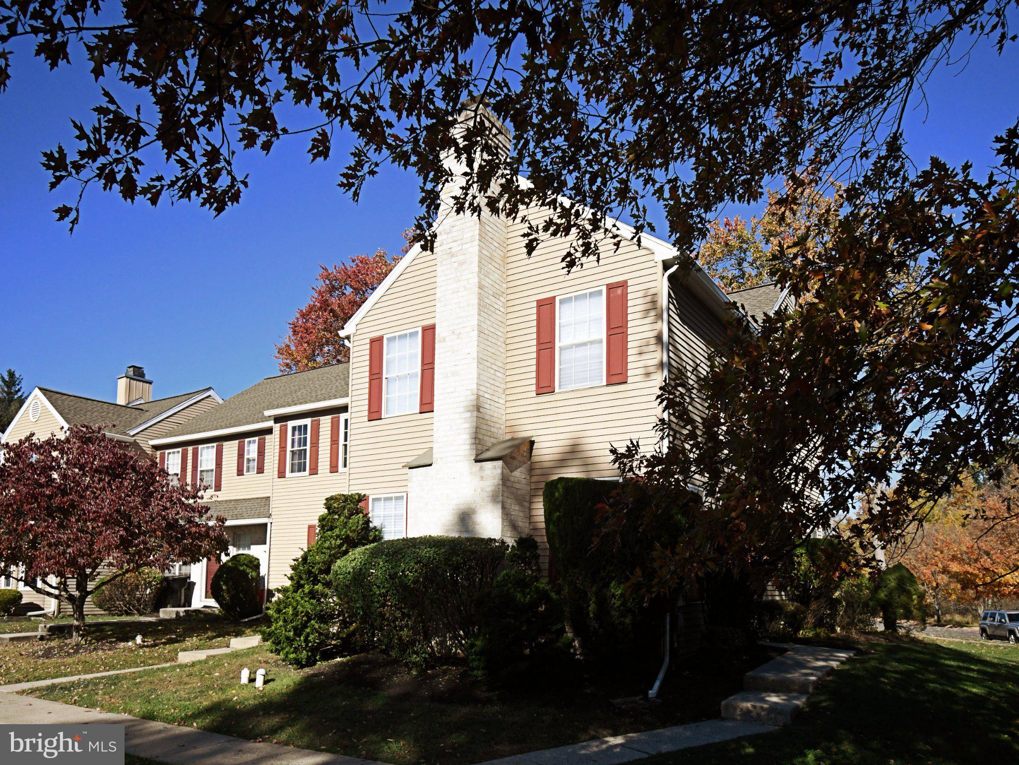 27 VILLAGE DRIVE