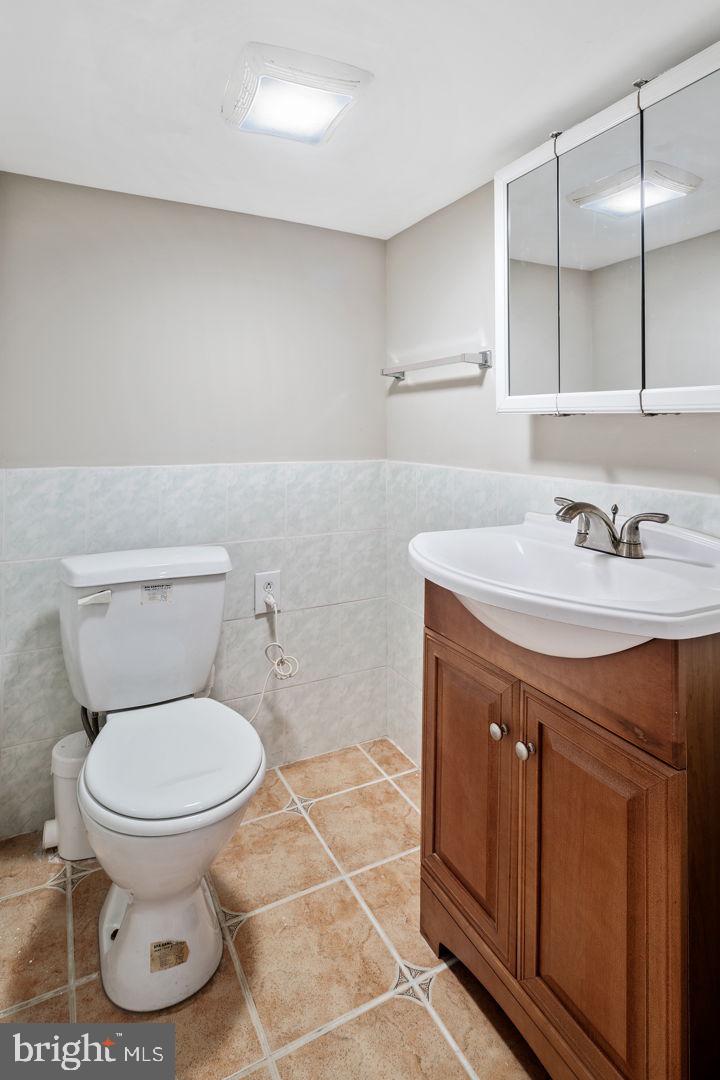 NEWBOLD - Residential