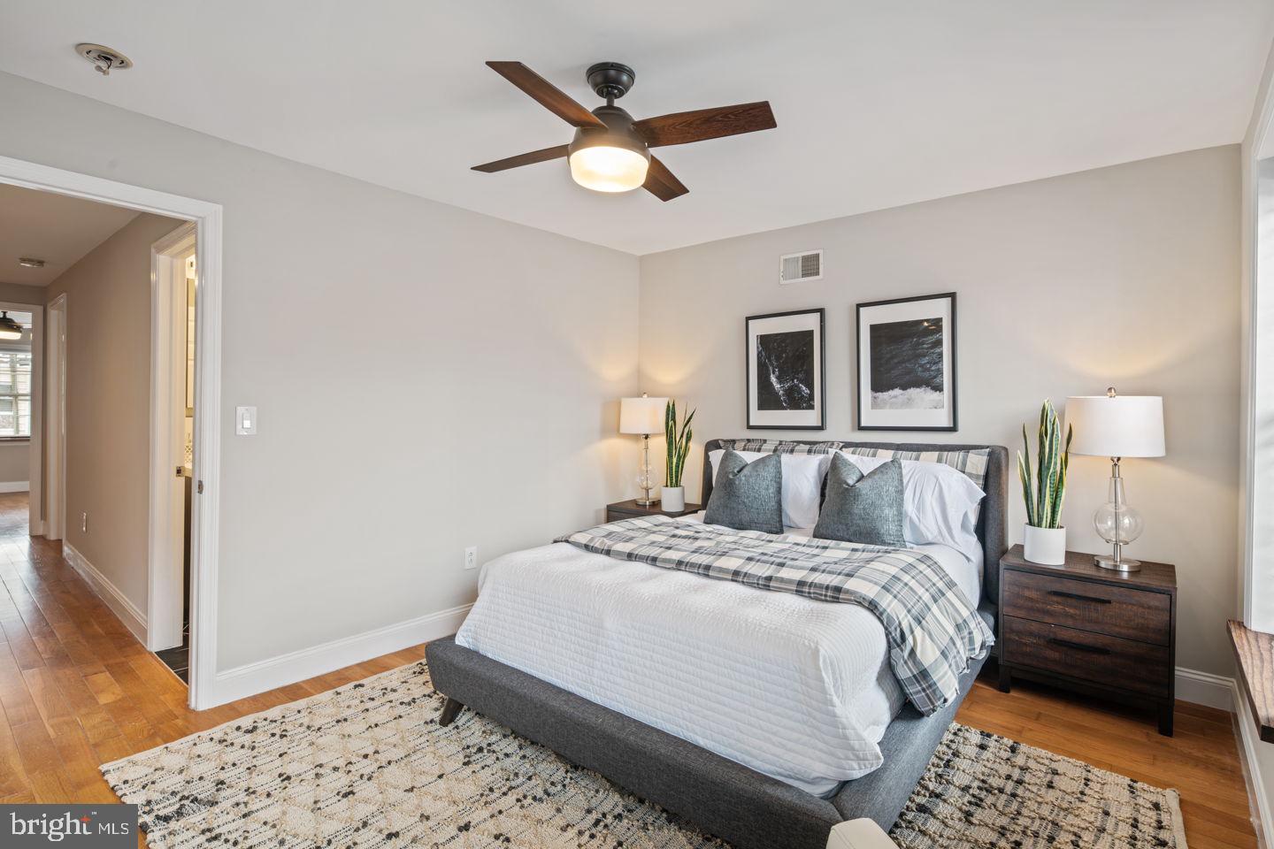 NEWBOLD - Residential