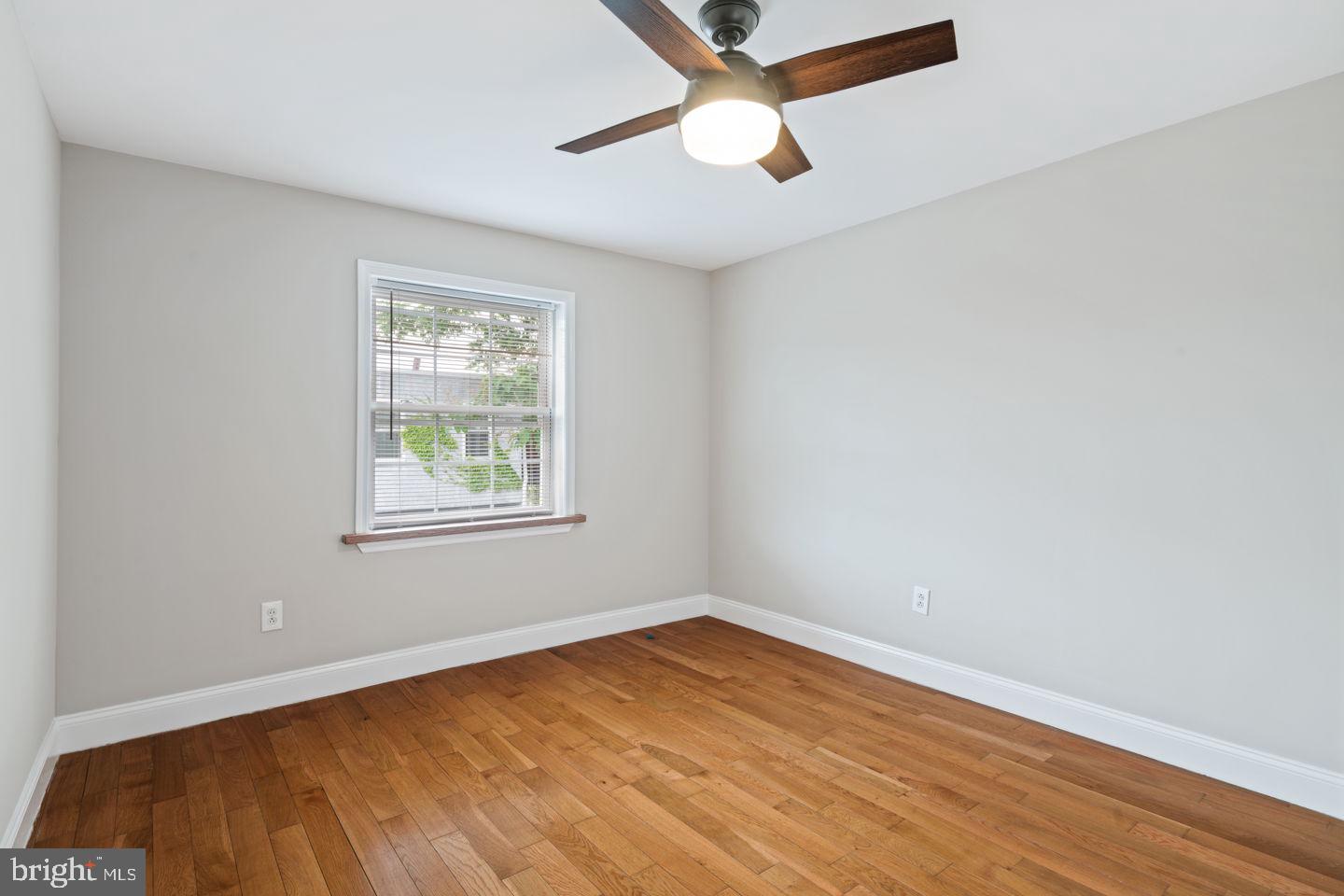 NEWBOLD - Residential