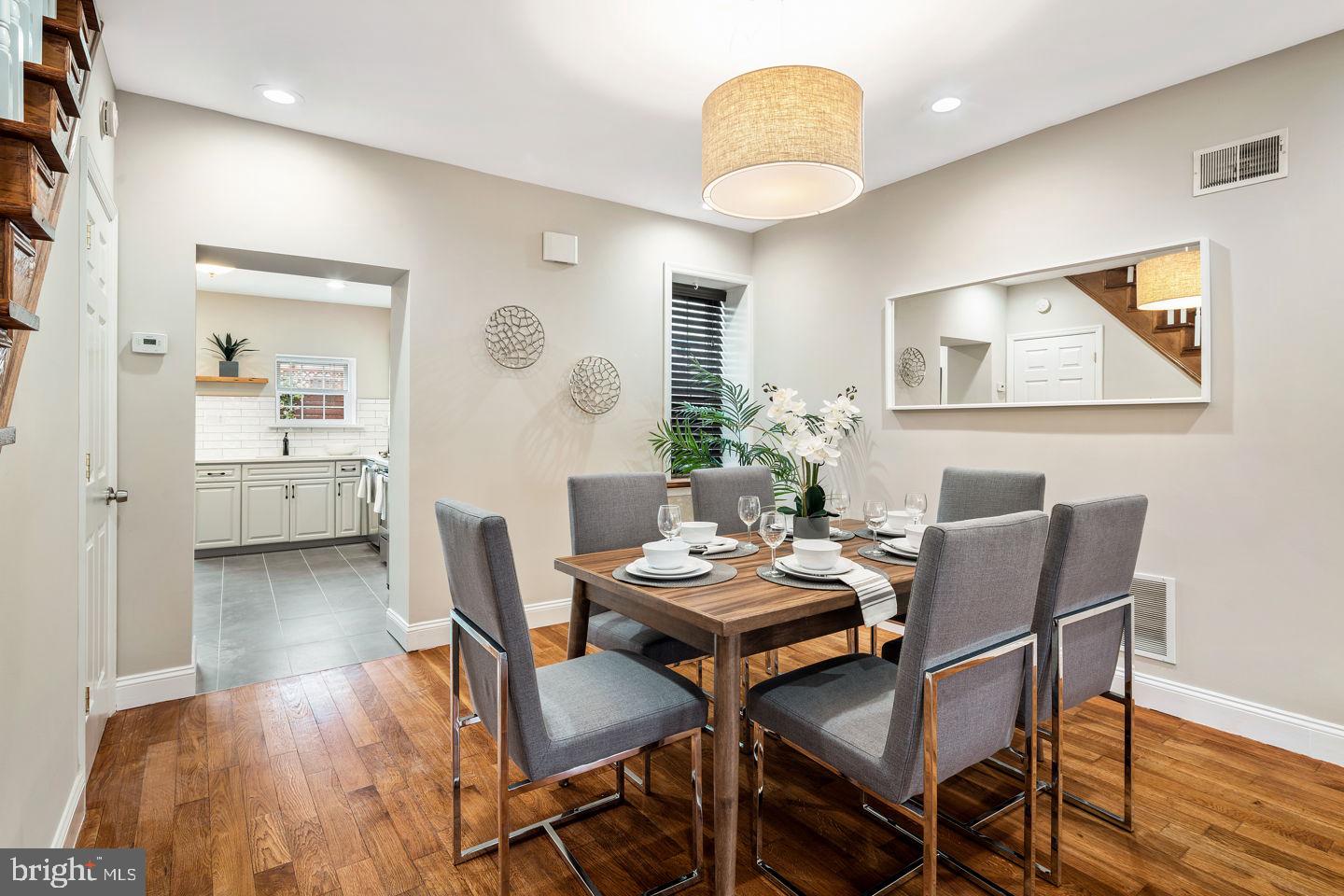 NEWBOLD - Residential