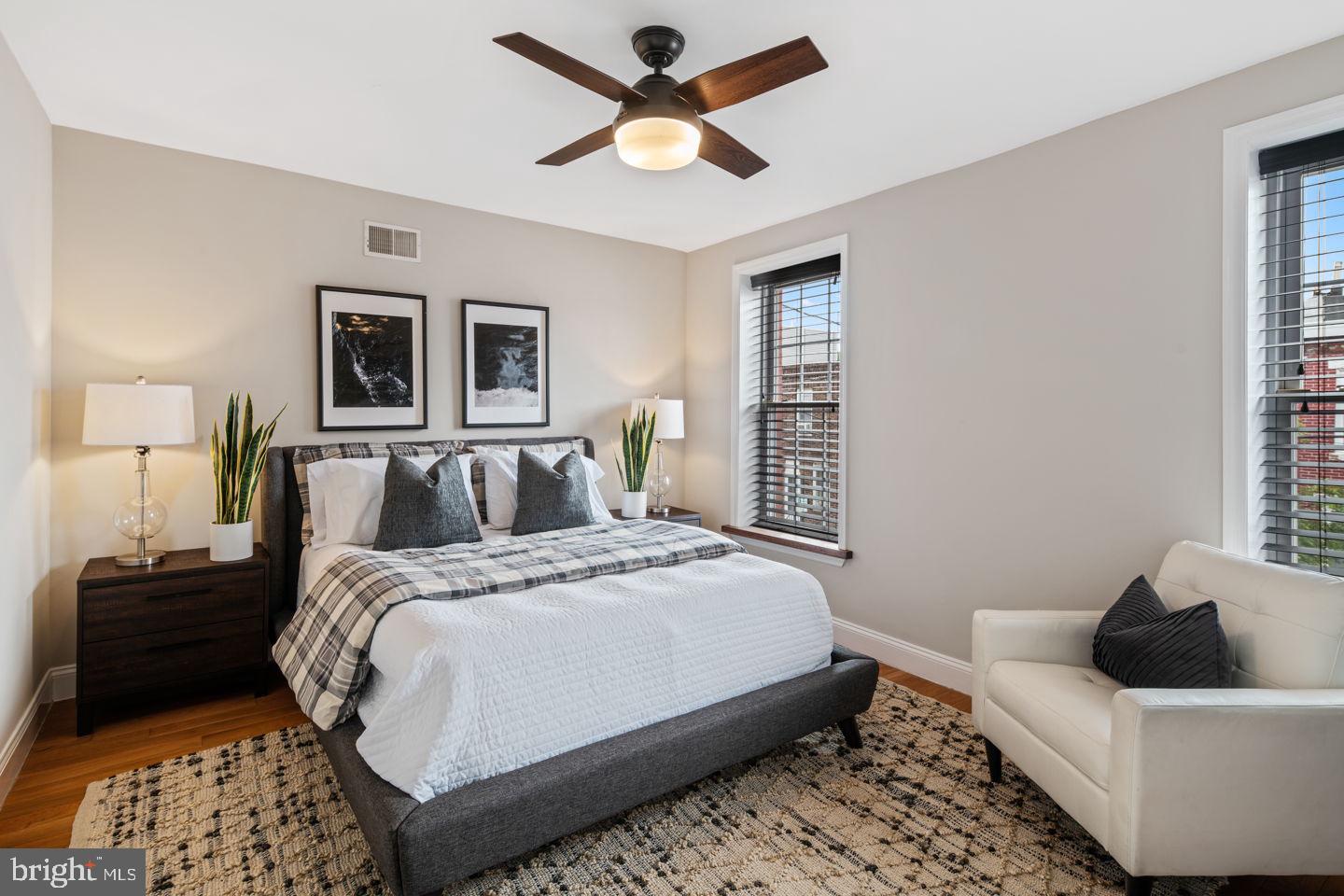 NEWBOLD - Residential