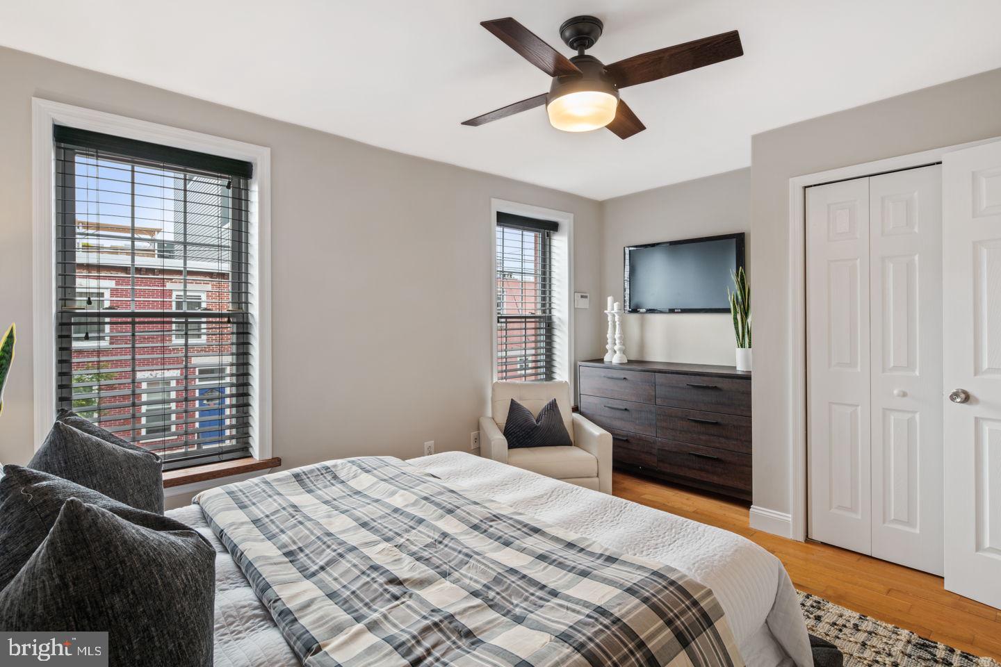 NEWBOLD - Residential