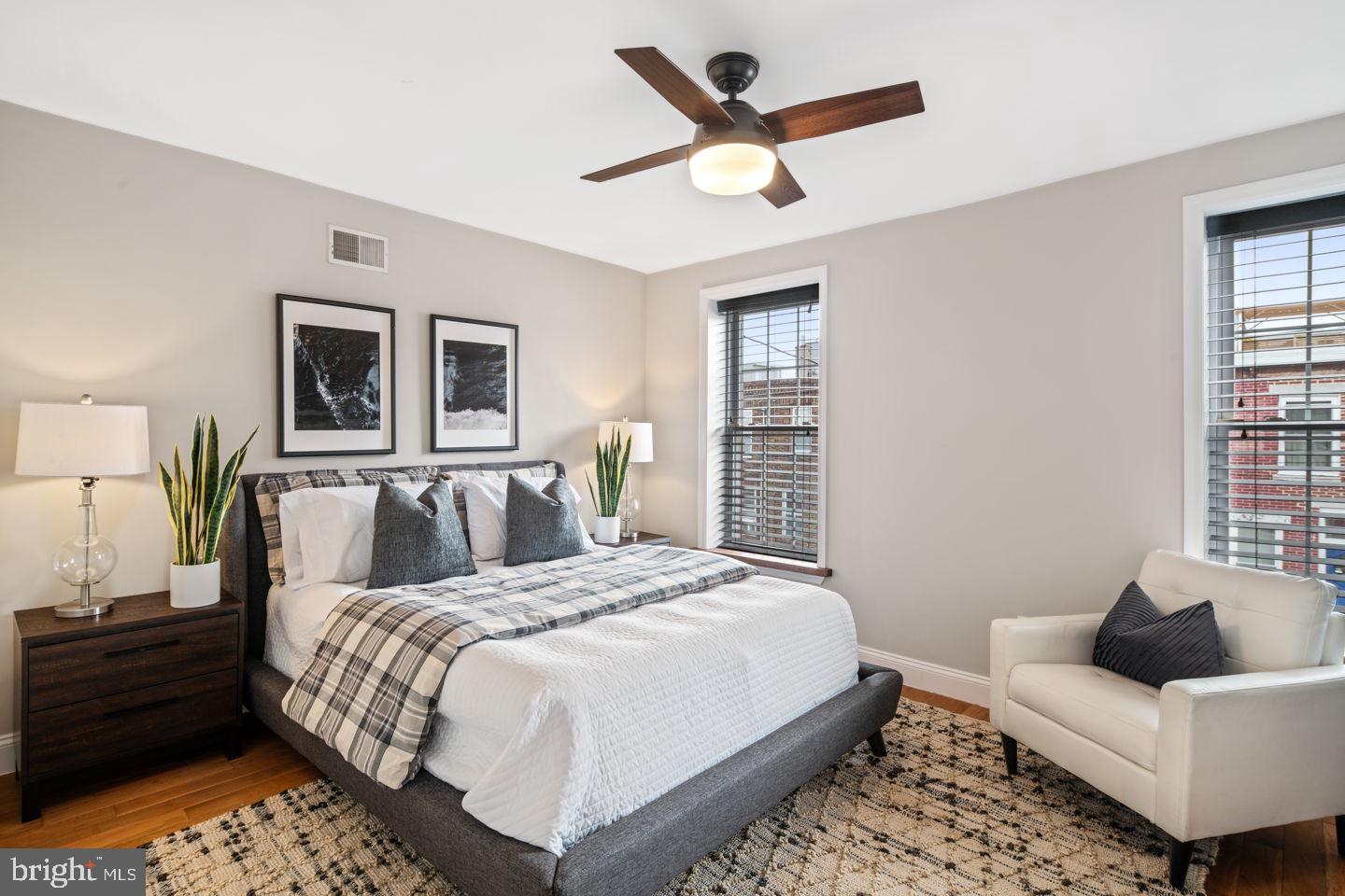 NEWBOLD - Residential