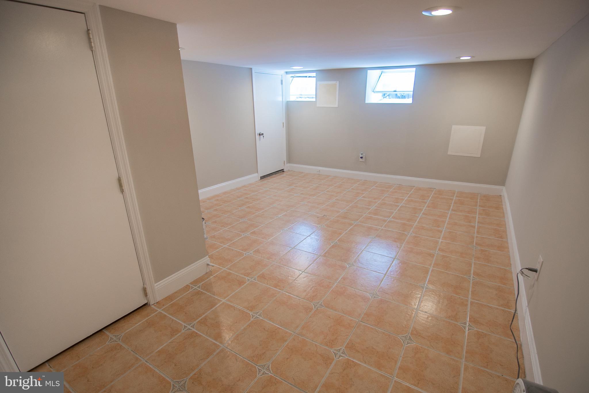 NEWBOLD - Residential