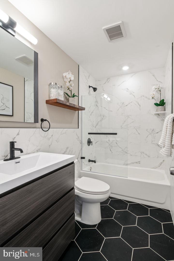 NEWBOLD - Residential