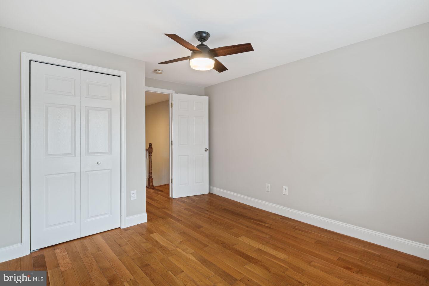 NEWBOLD - Residential