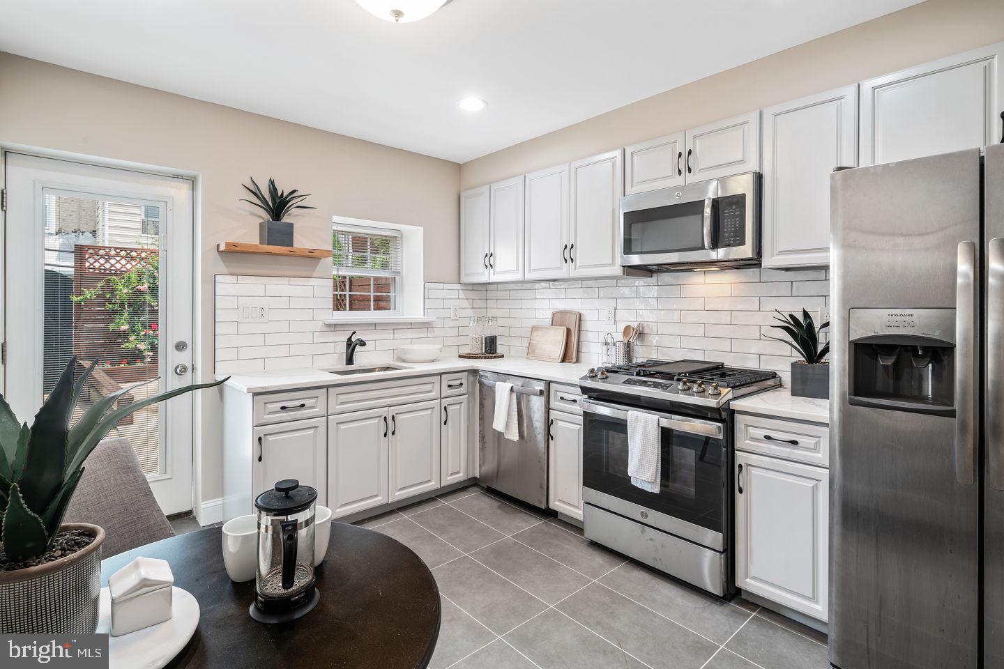 NEWBOLD - Residential