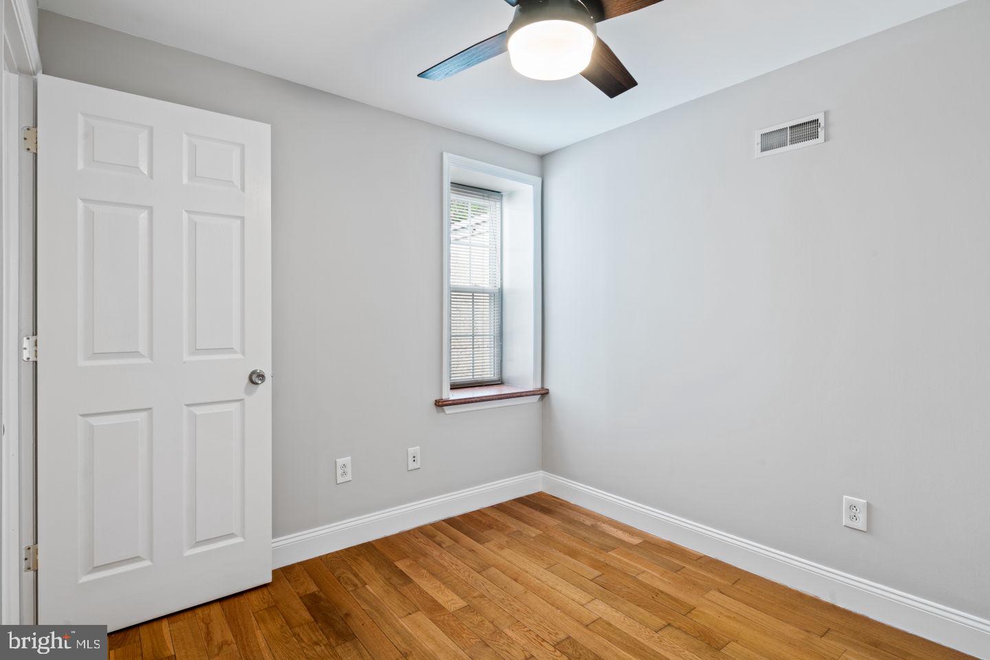 NEWBOLD - Residential