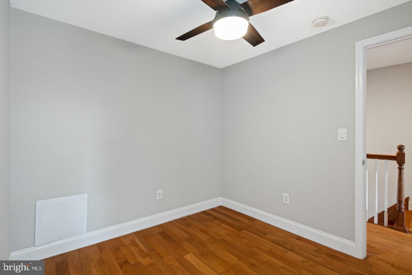 NEWBOLD - Residential