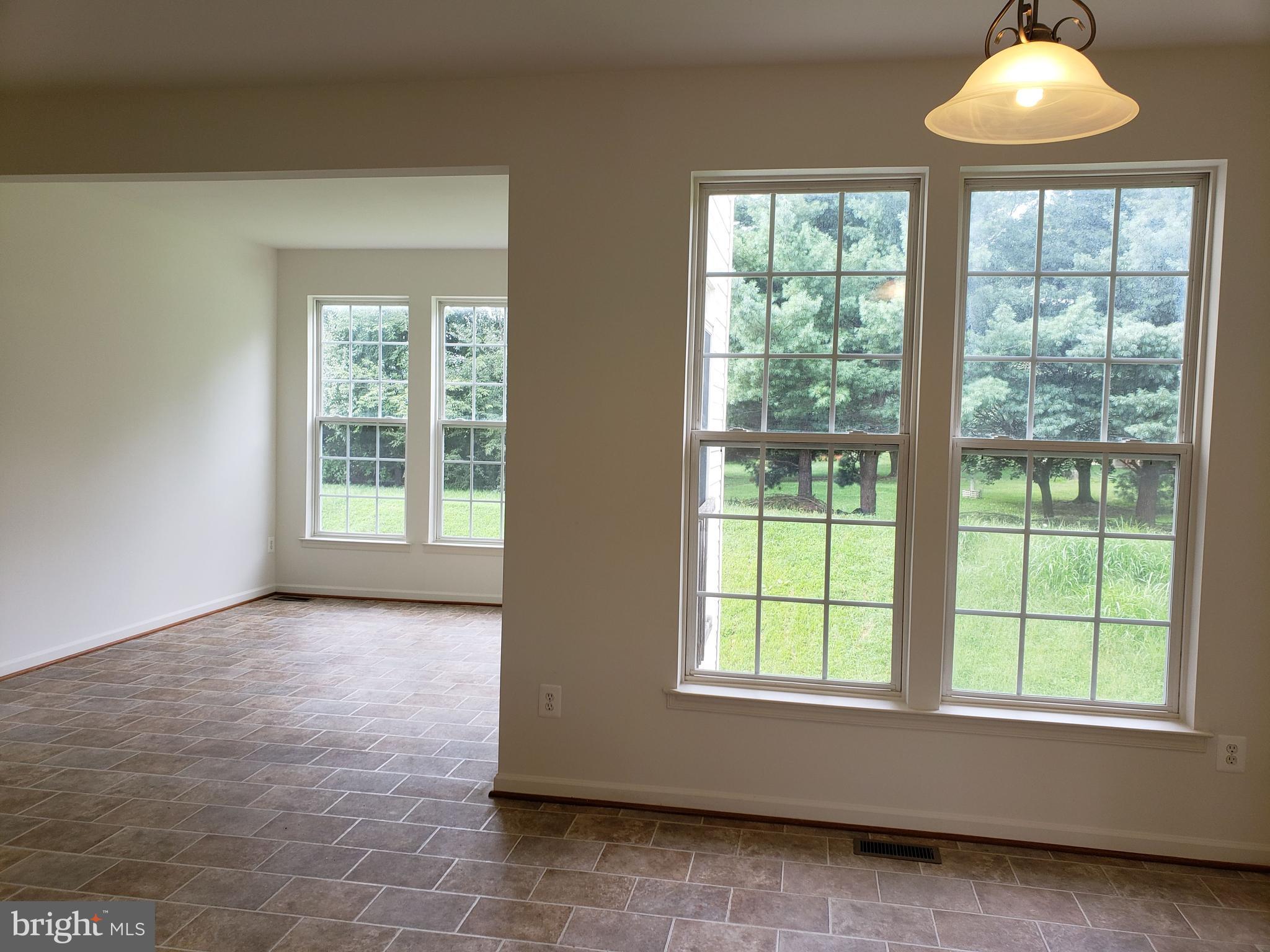 WOODSTOCK MEWS - Residential