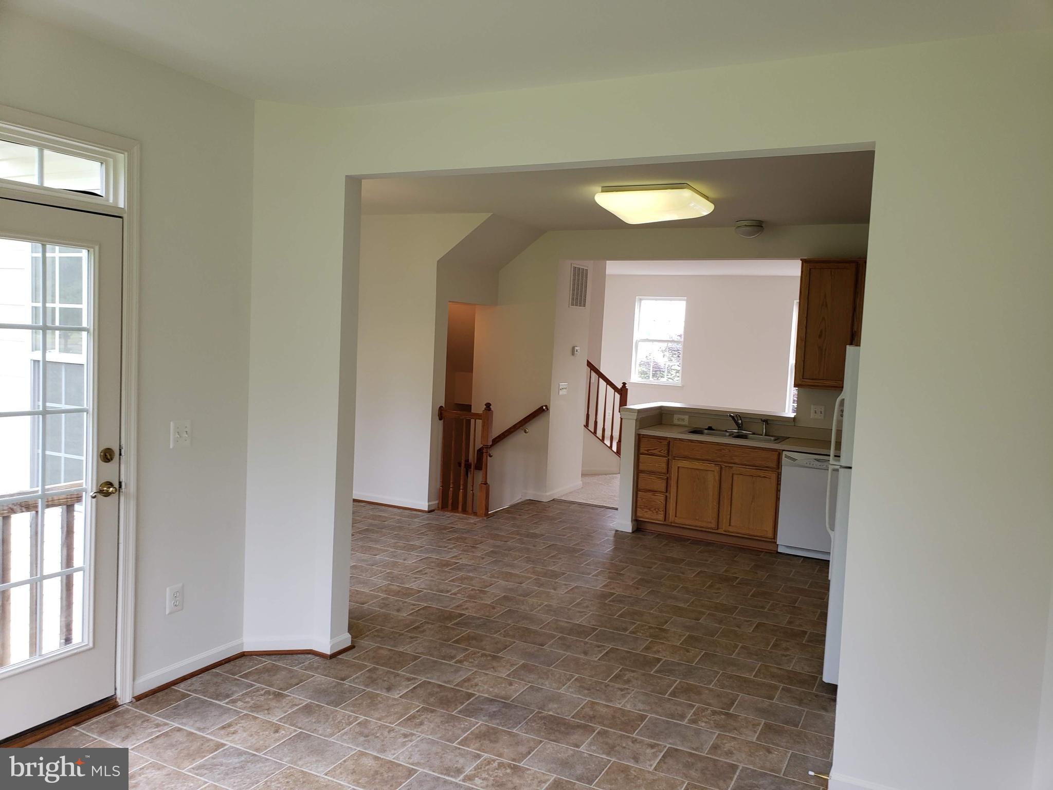 WOODSTOCK MEWS - Residential