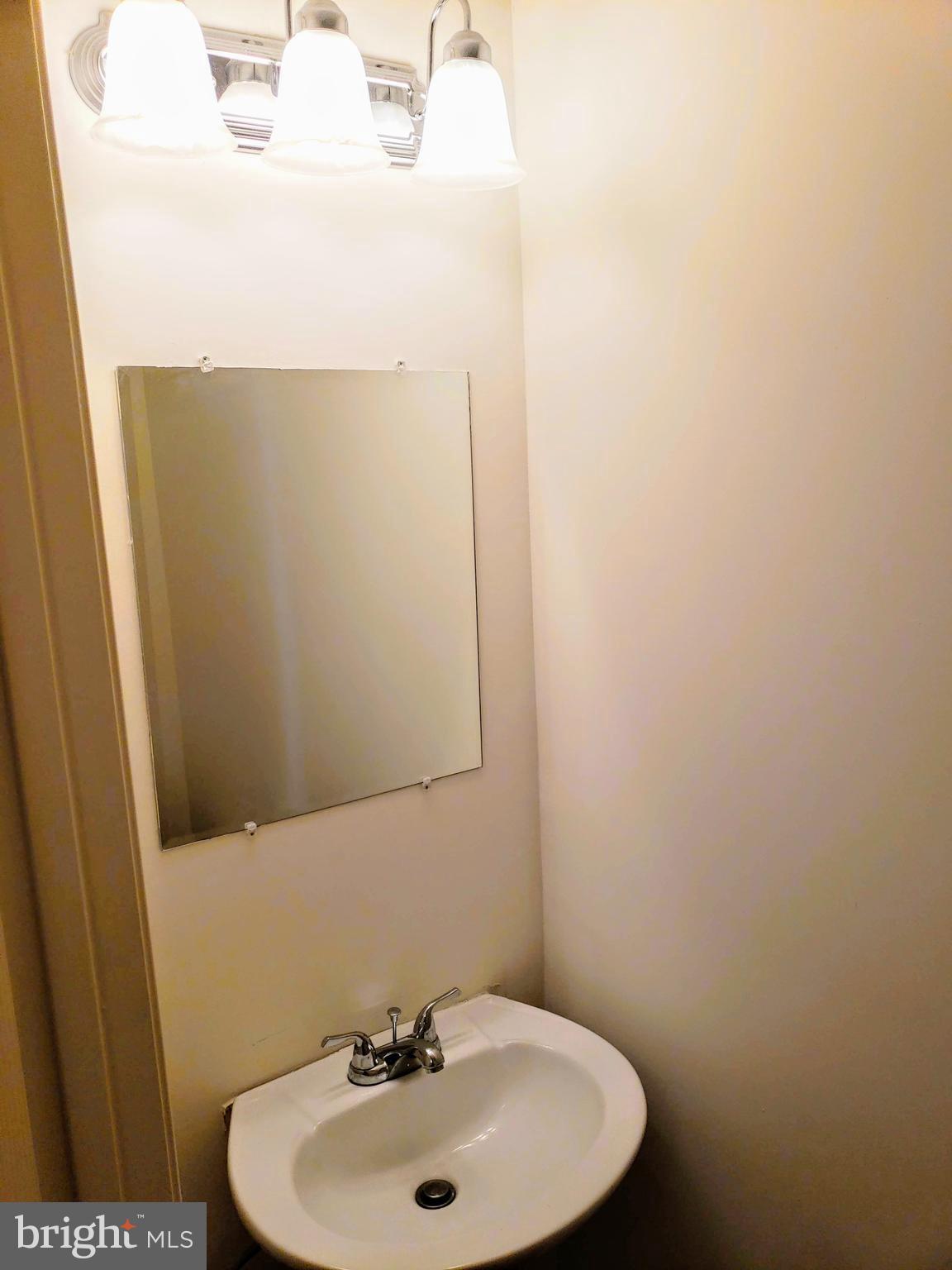 WOODSTOCK MEWS - Residential