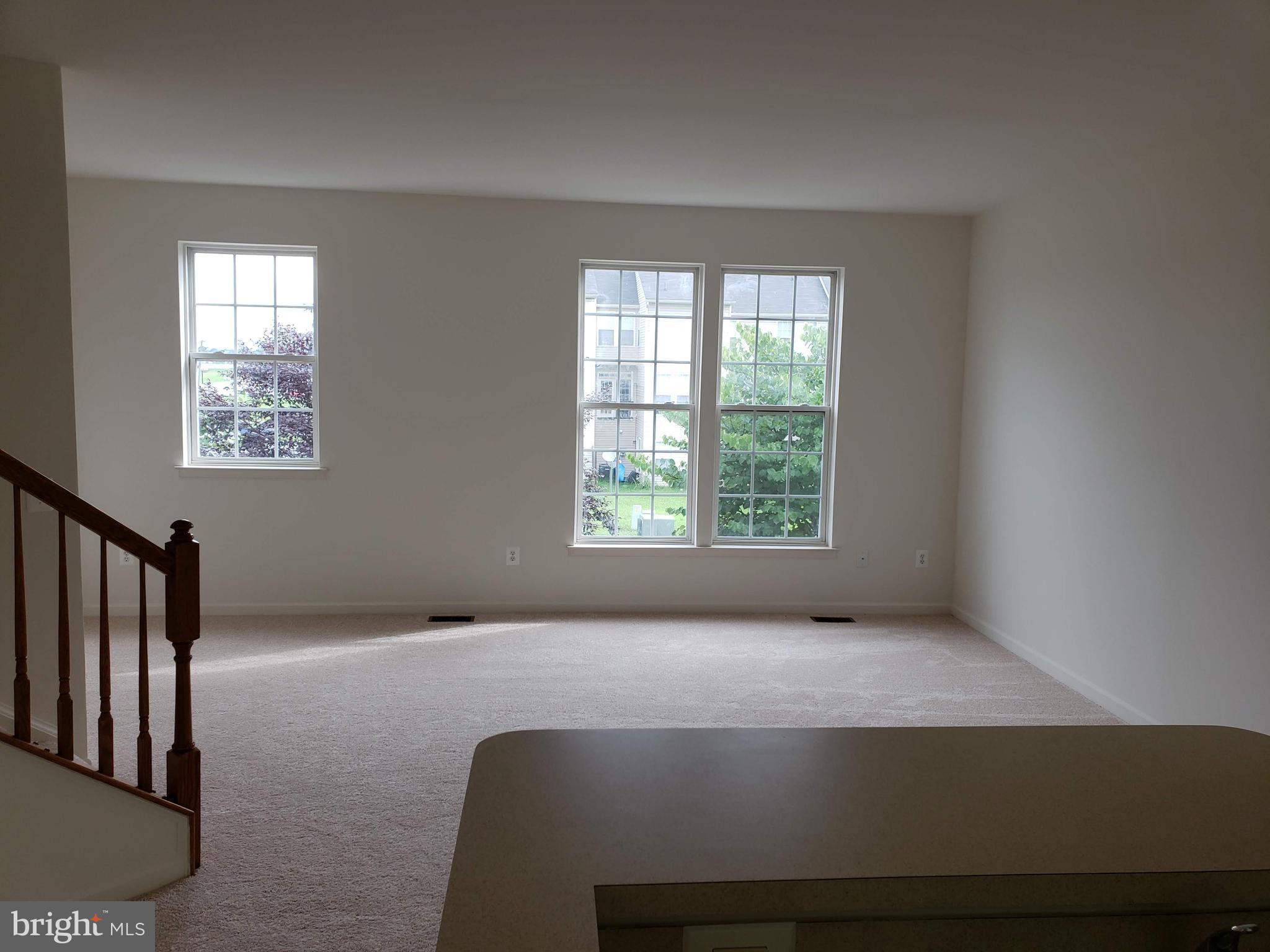 WOODSTOCK MEWS - Residential