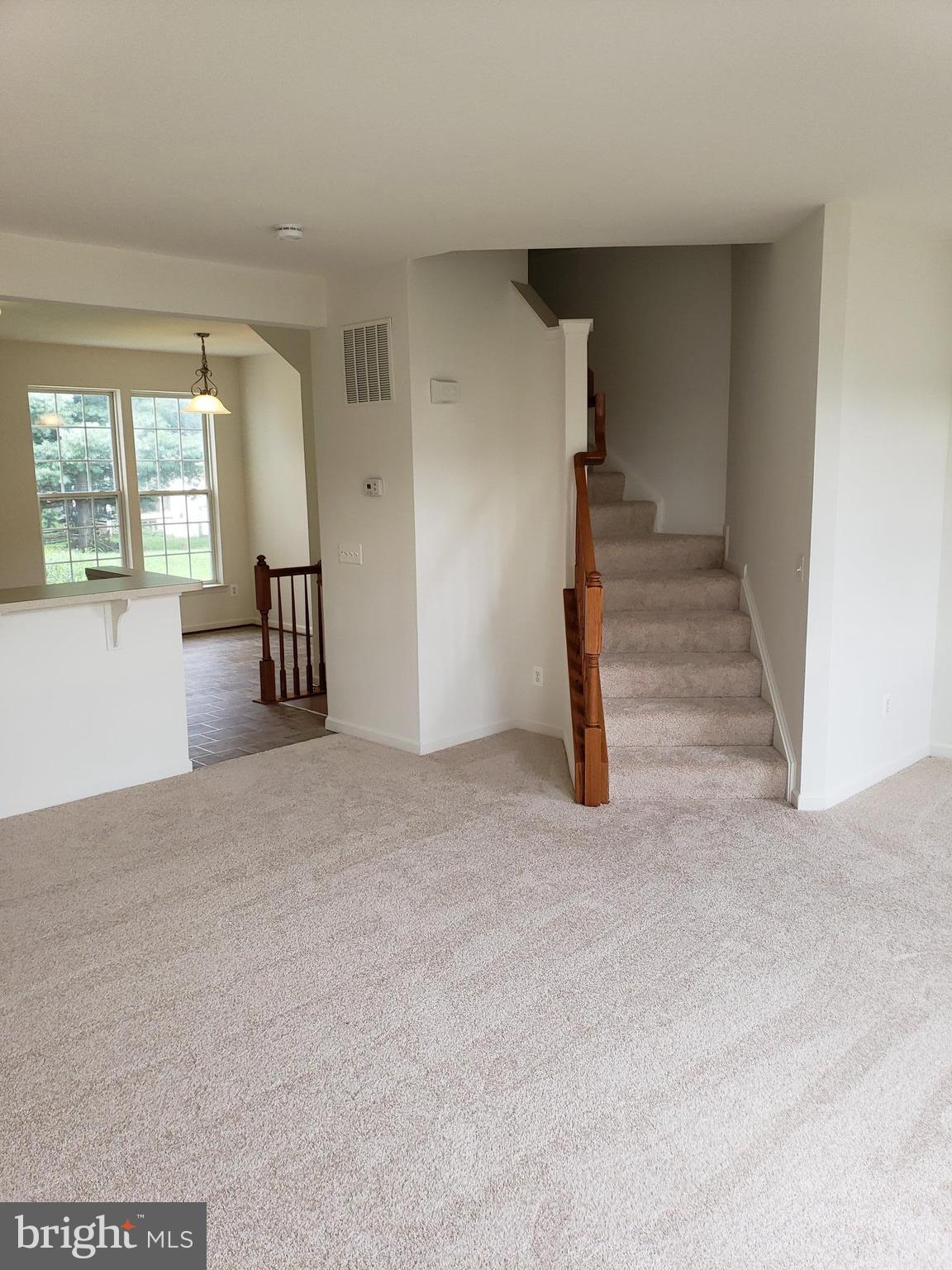 WOODSTOCK MEWS - Residential