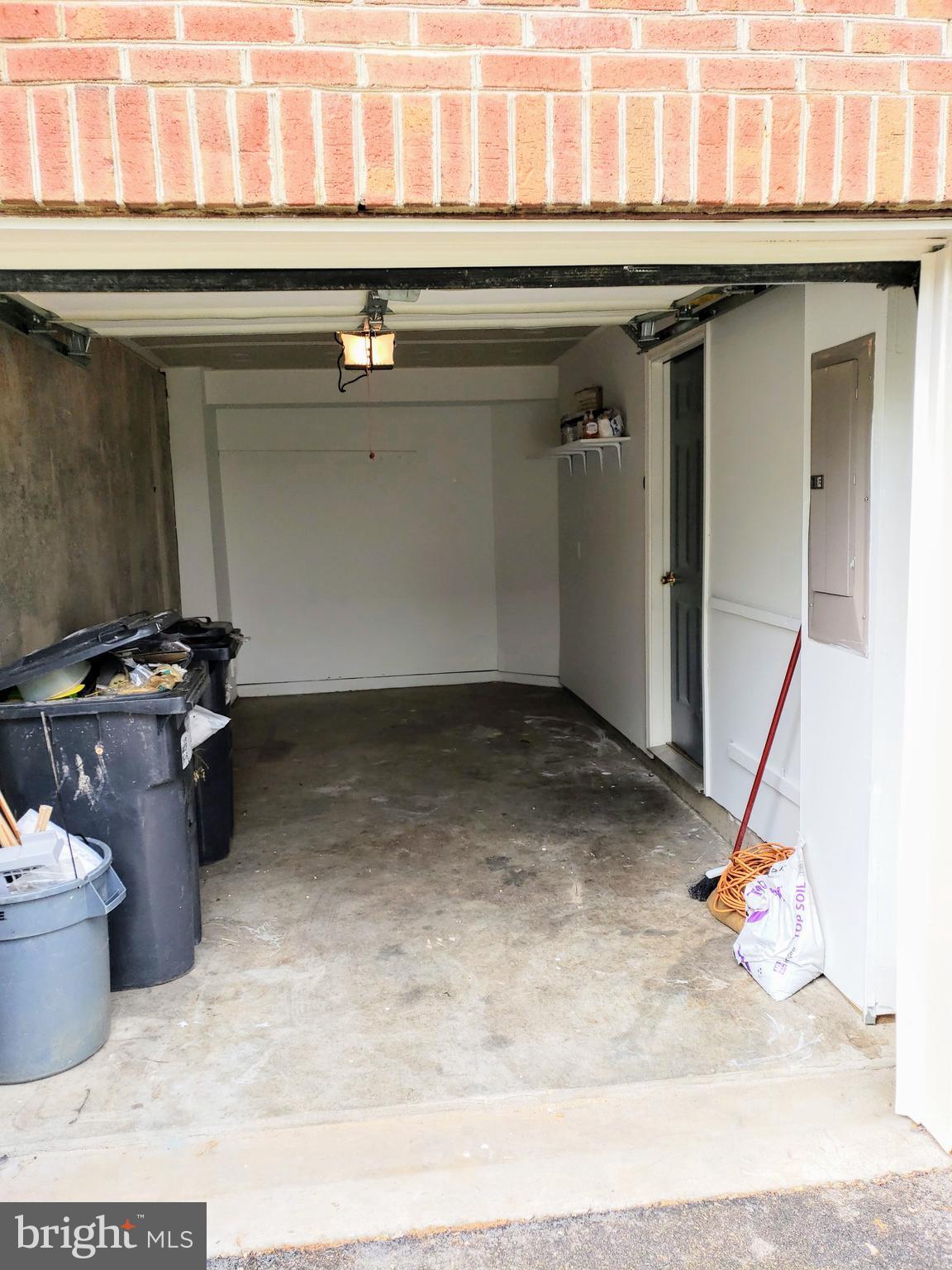 WOODSTOCK MEWS - Residential