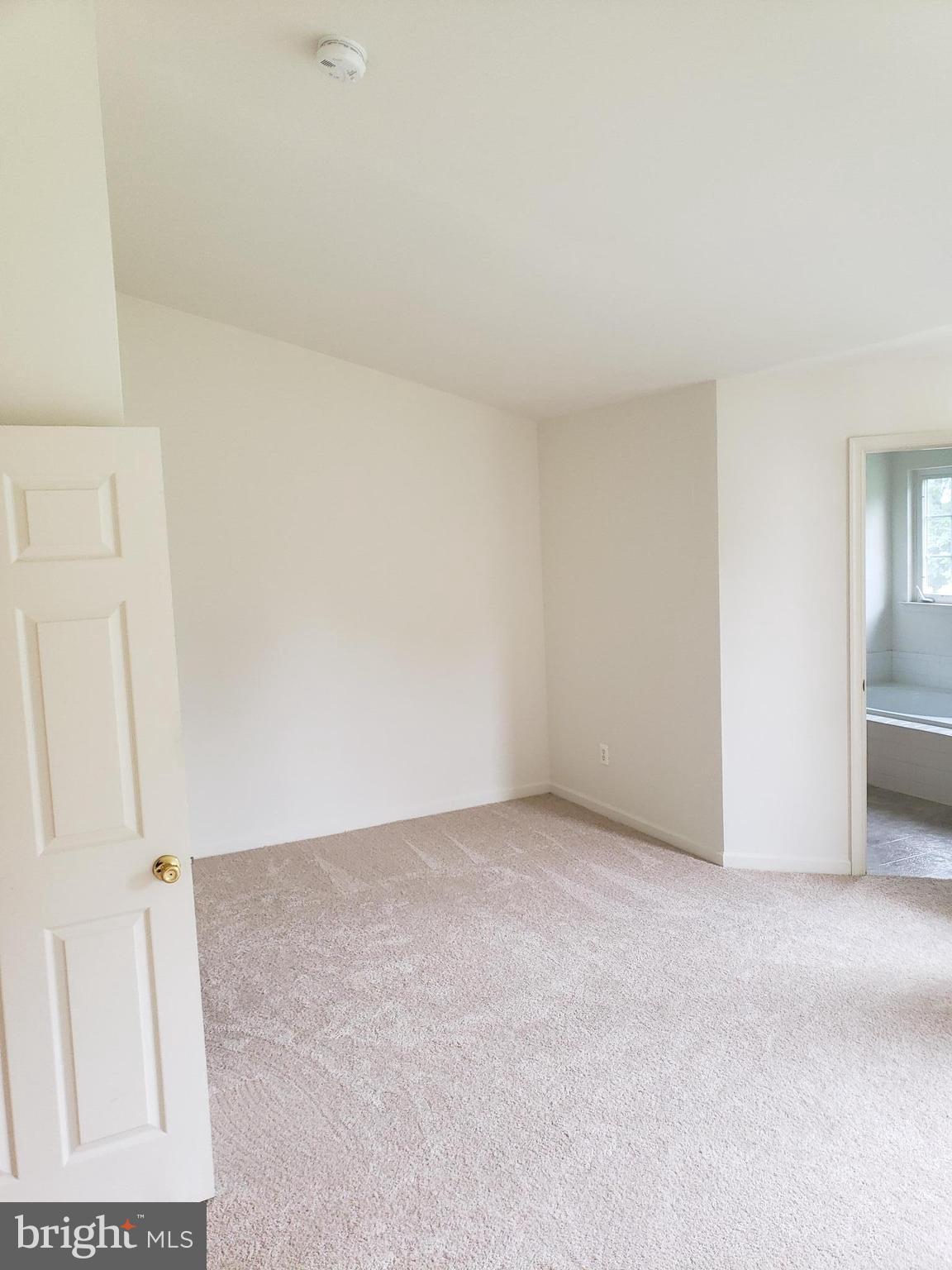 WOODSTOCK MEWS - Residential