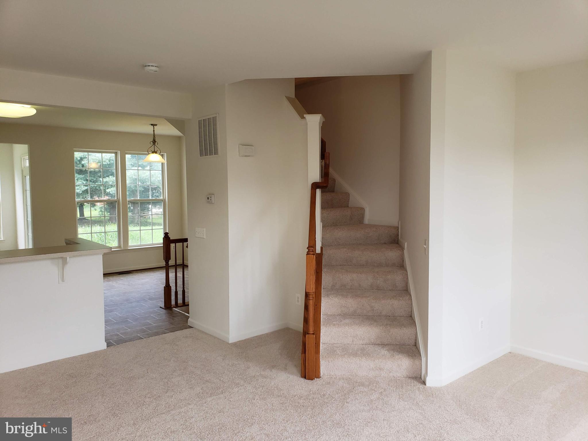 WOODSTOCK MEWS - Residential