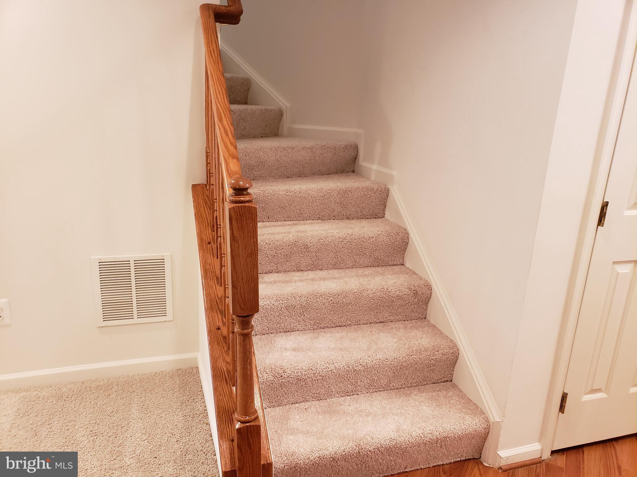 WOODSTOCK MEWS - Residential