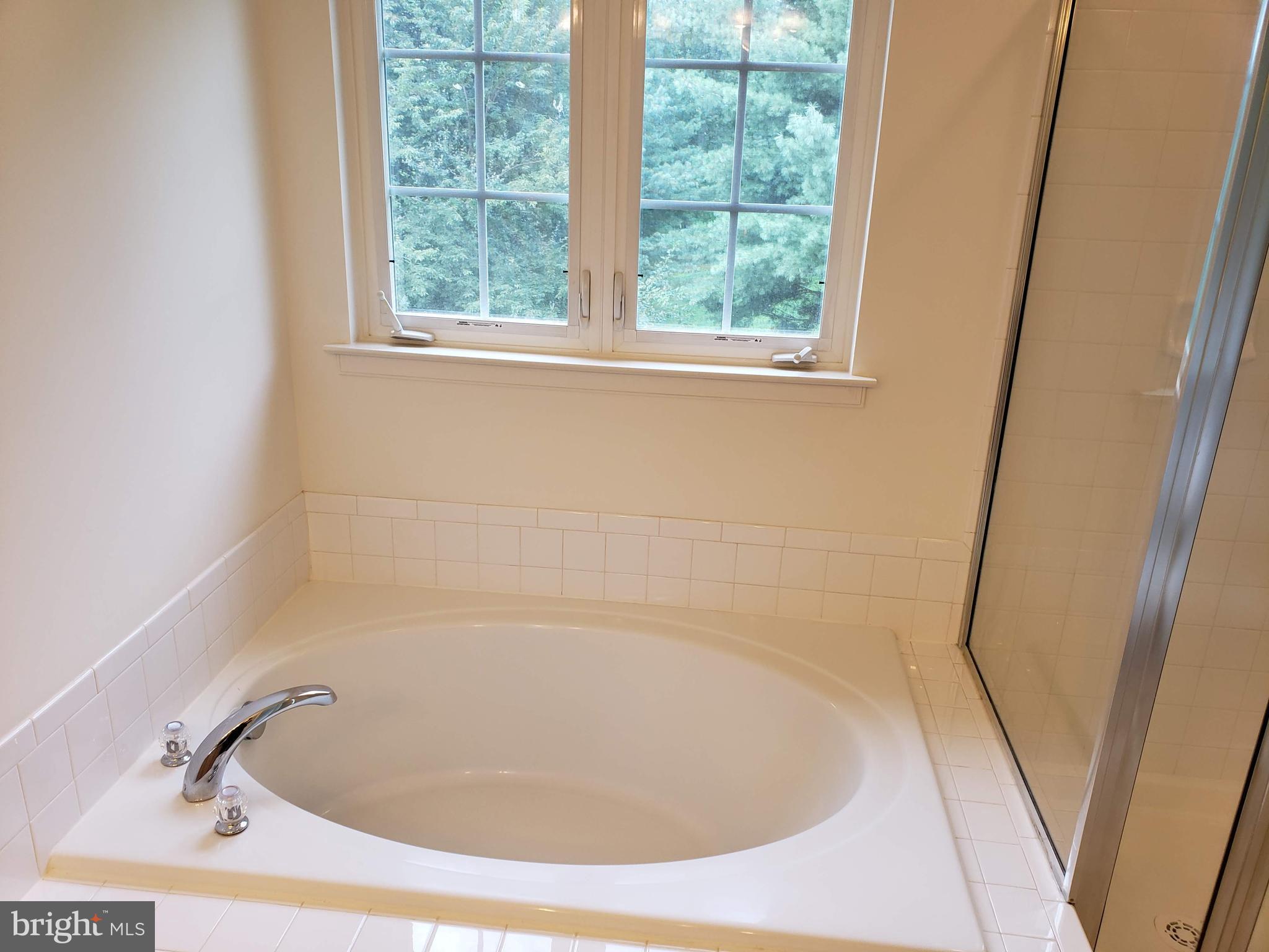 WOODSTOCK MEWS - Residential