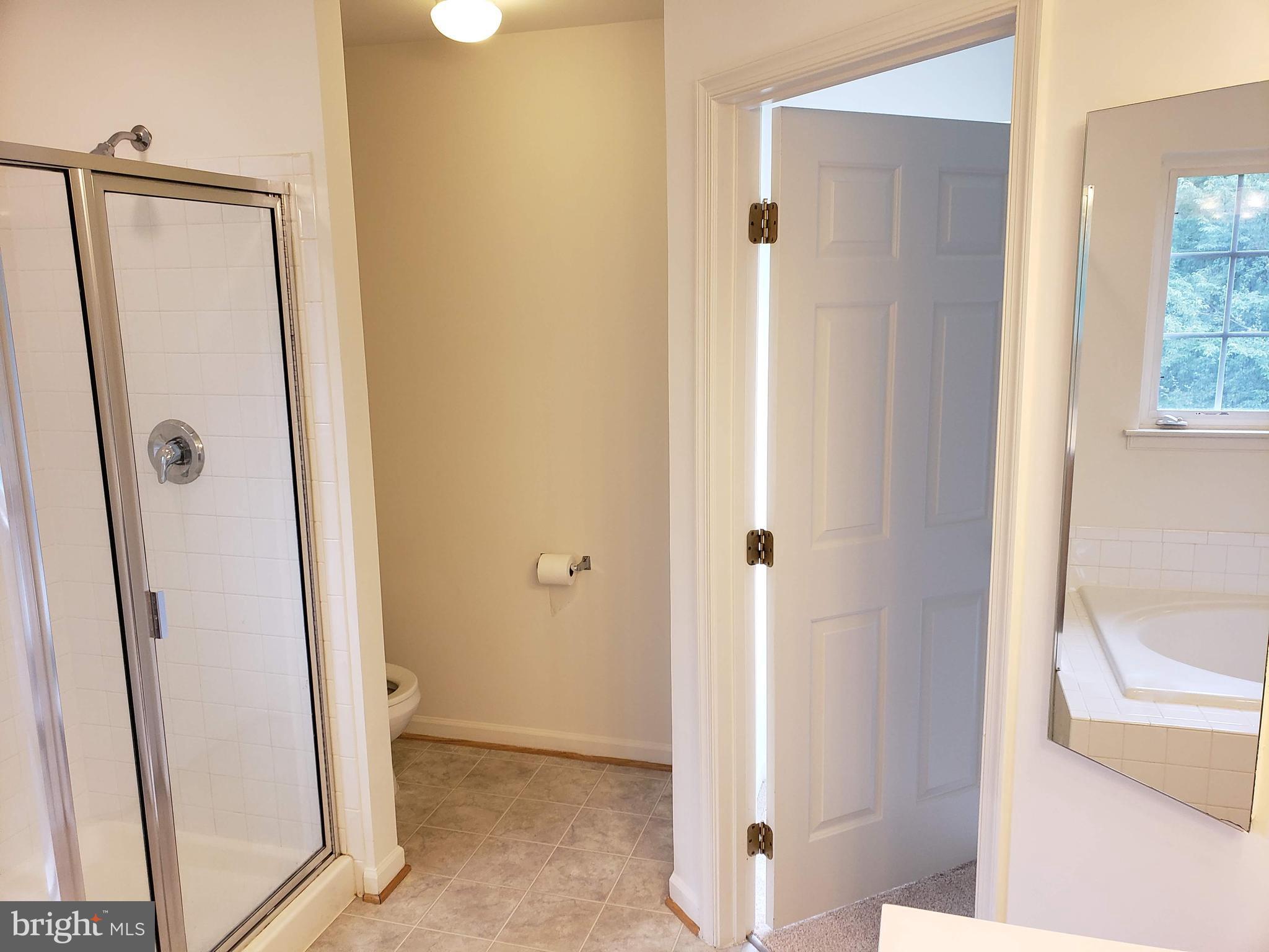 WOODSTOCK MEWS - Residential