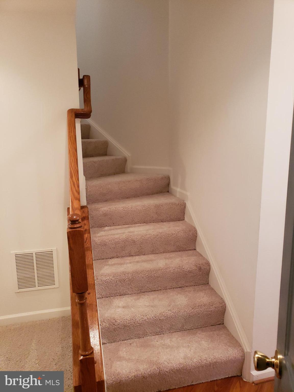 WOODSTOCK MEWS - Residential