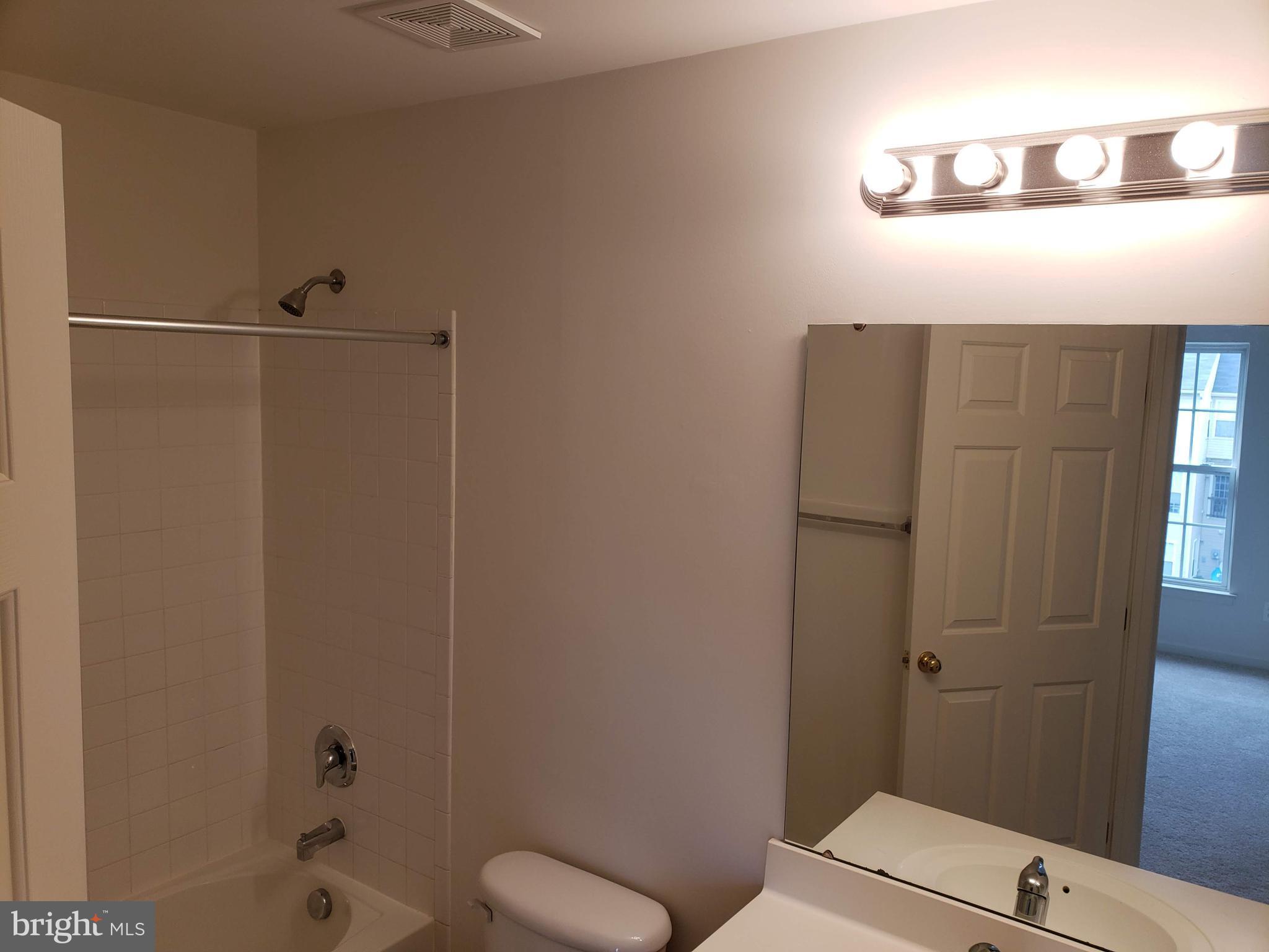 WOODSTOCK MEWS - Residential